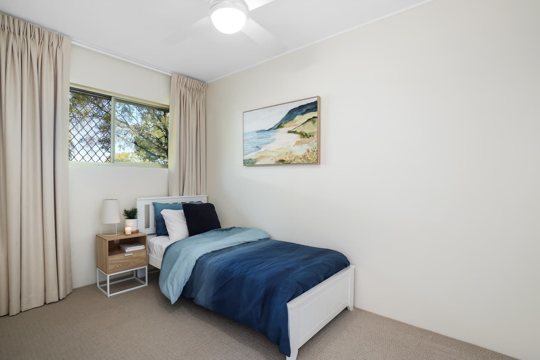 2/64 Swann Road, Taringa - Thumbnail 5