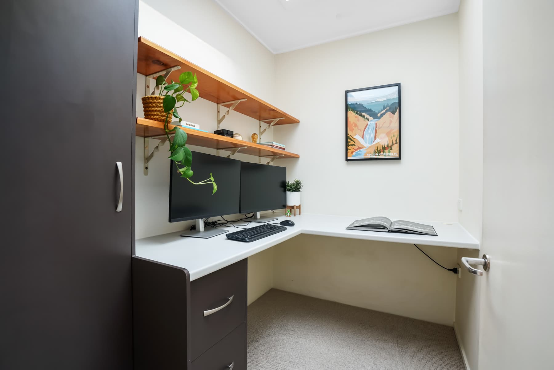 2/64 Swann Road, Taringa - Thumbnail 7