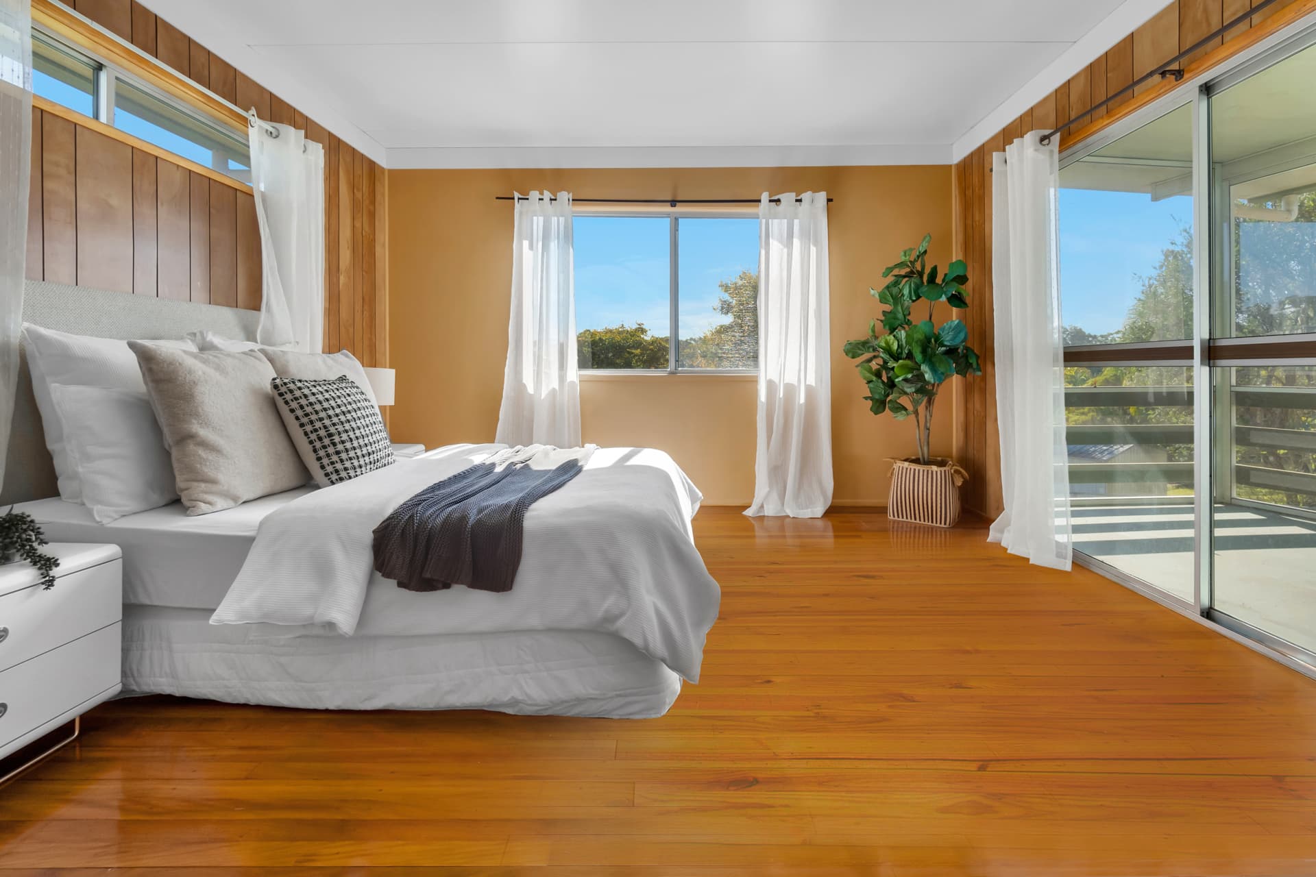 25 Dalgety Street, Mount Gravatt East - Thumbnail 2