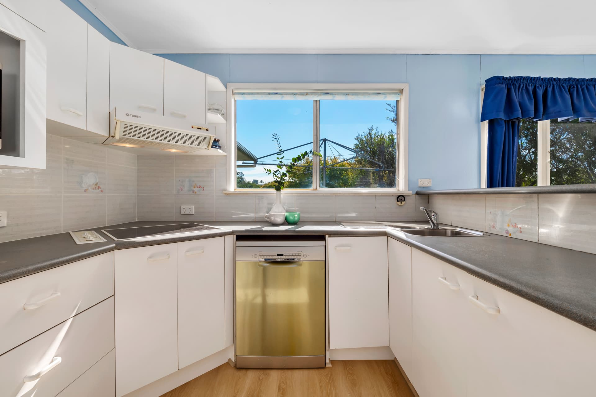 25 Dalgety Street, Mount Gravatt East - Thumbnail 8