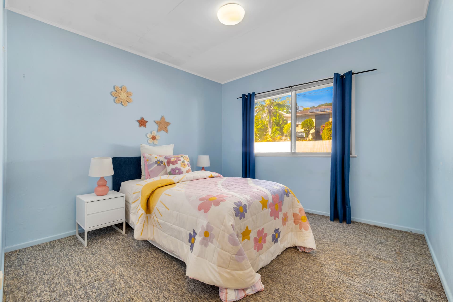 25 Dalgety Street, Mount Gravatt East - Thumbnail 7