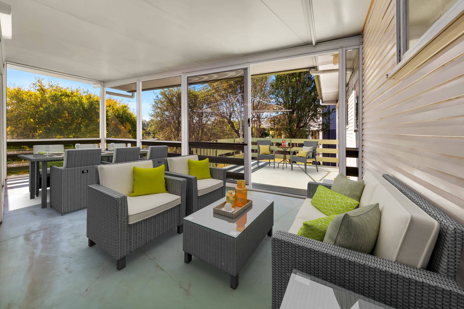 25 Dalgety Street, Mount Gravatt East - Thumbnail 3