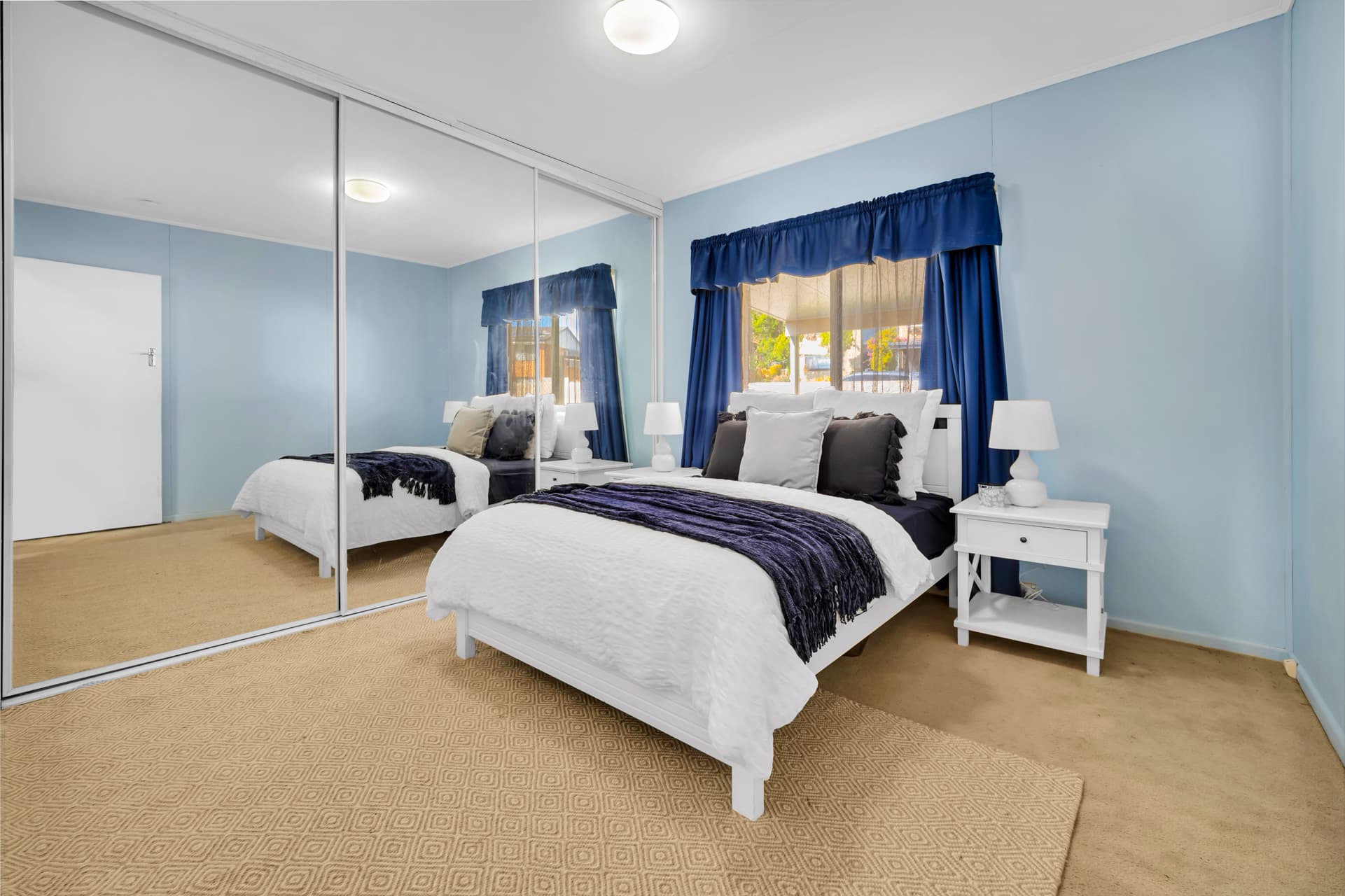 25 Dalgety Street, Mount Gravatt East - Thumbnail 5