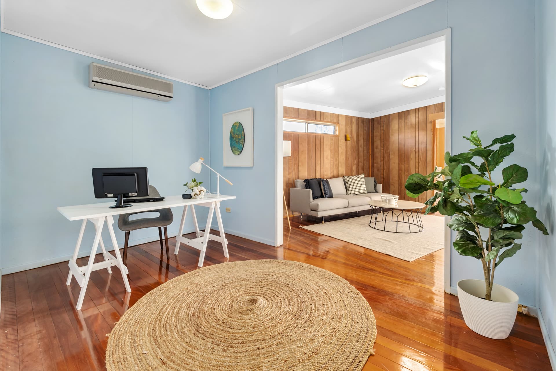 25 Dalgety Street, Mount Gravatt East - Thumbnail 4