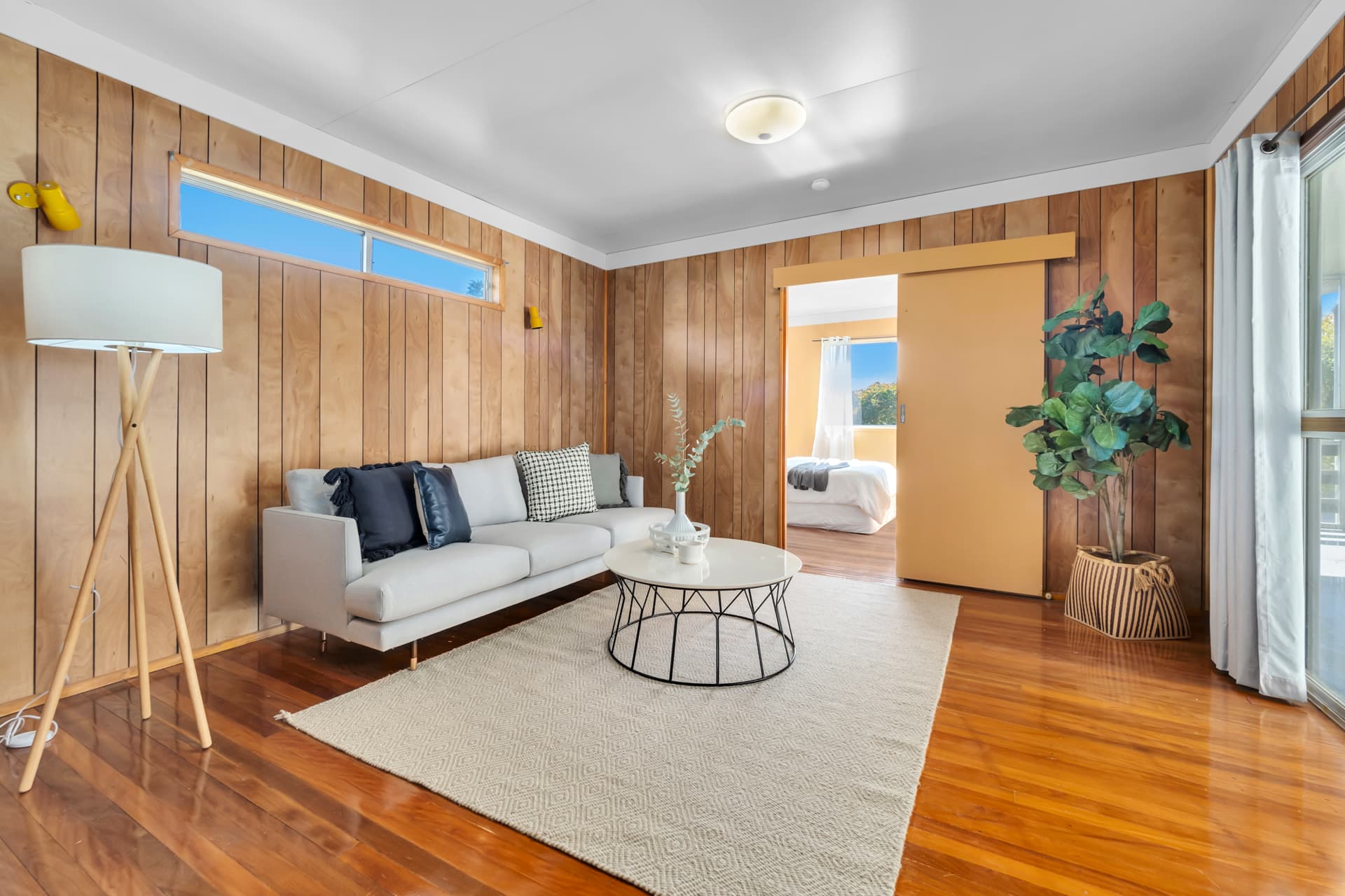 25 Dalgety Street, Mount Gravatt East - Image 1