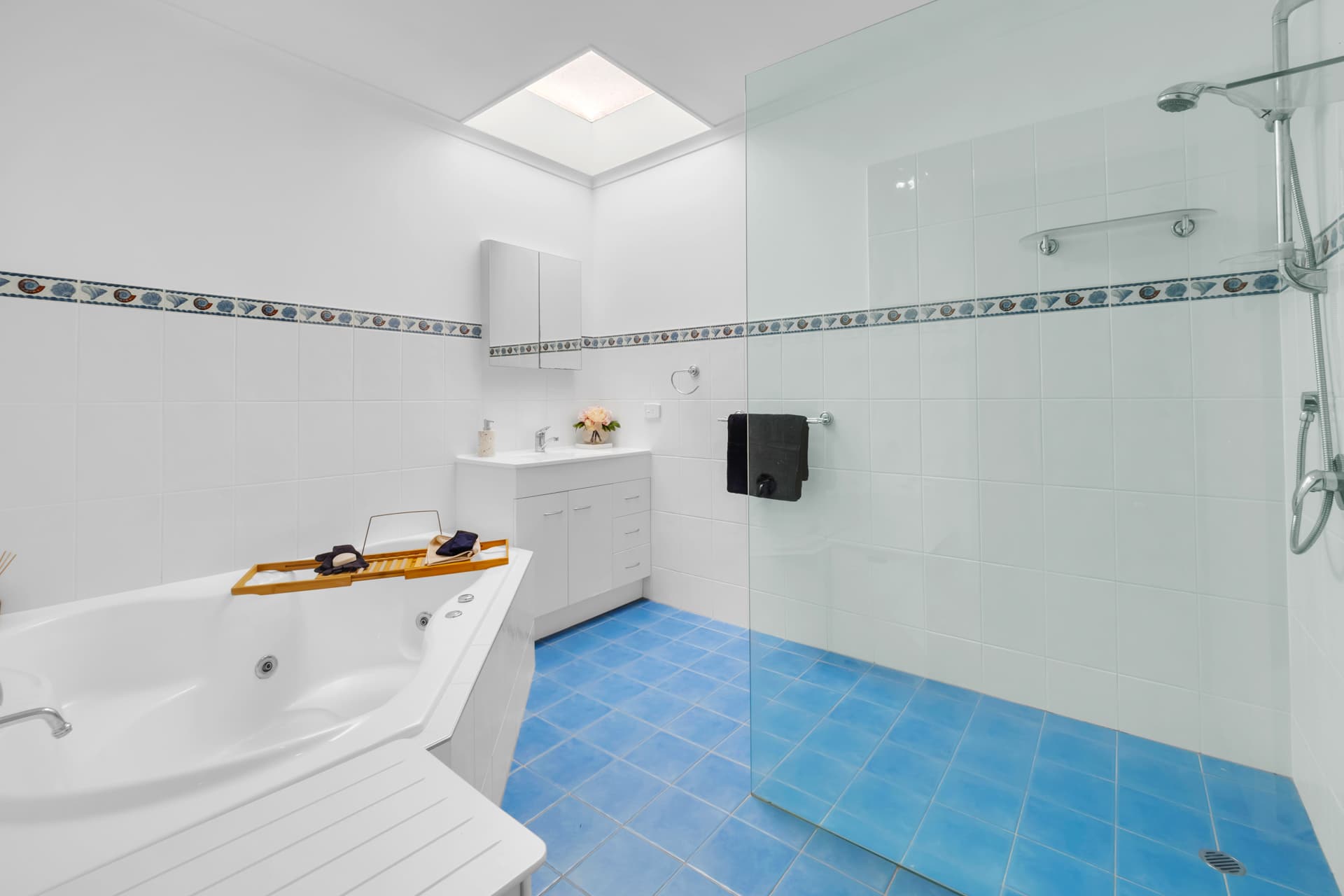 25 Dalgety Street, Mount Gravatt East - Thumbnail 6