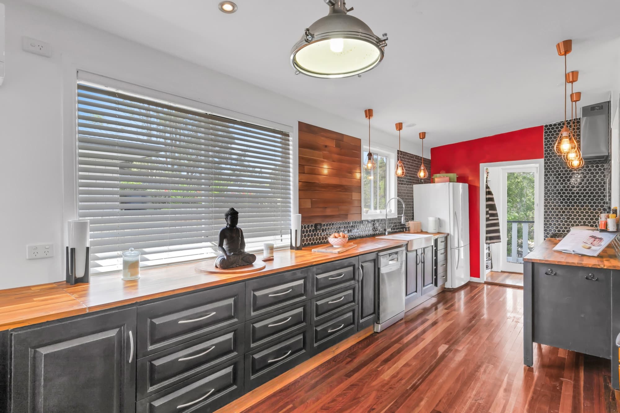 20 Stanaway Place, Bellbowrie - Thumbnail 2