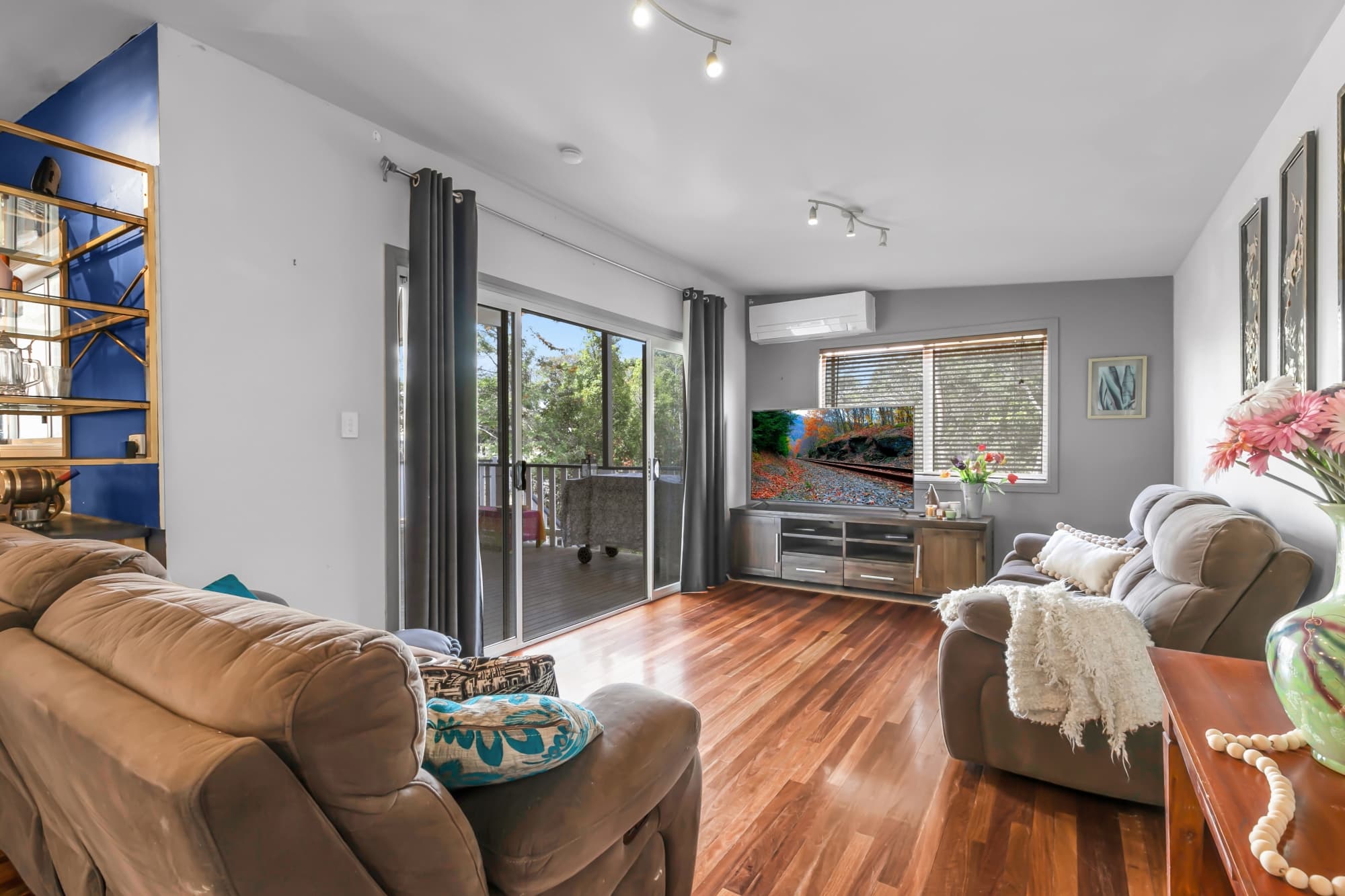 20 Stanaway Place, Bellbowrie - Thumbnail 5
