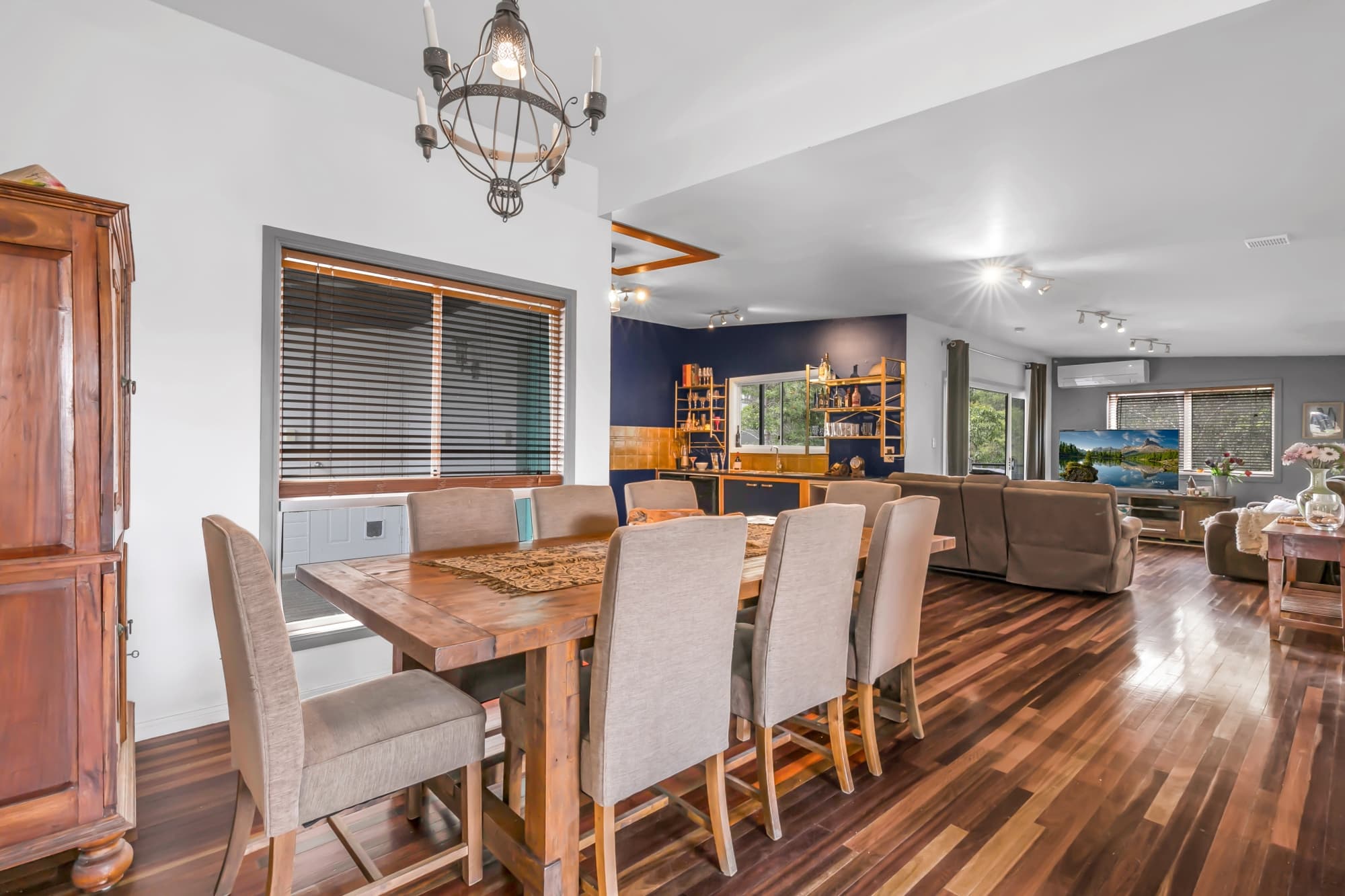 20 Stanaway Place, Bellbowrie - Thumbnail 4