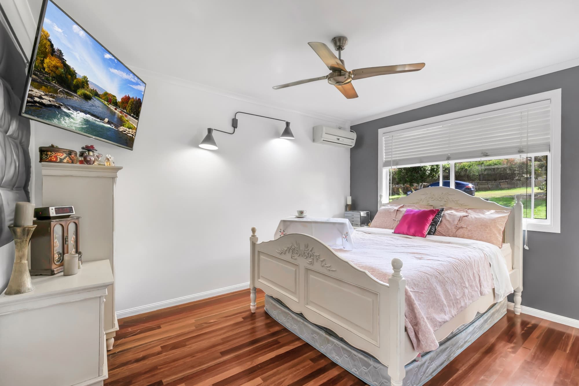 20 Stanaway Place, Bellbowrie - Thumbnail 8