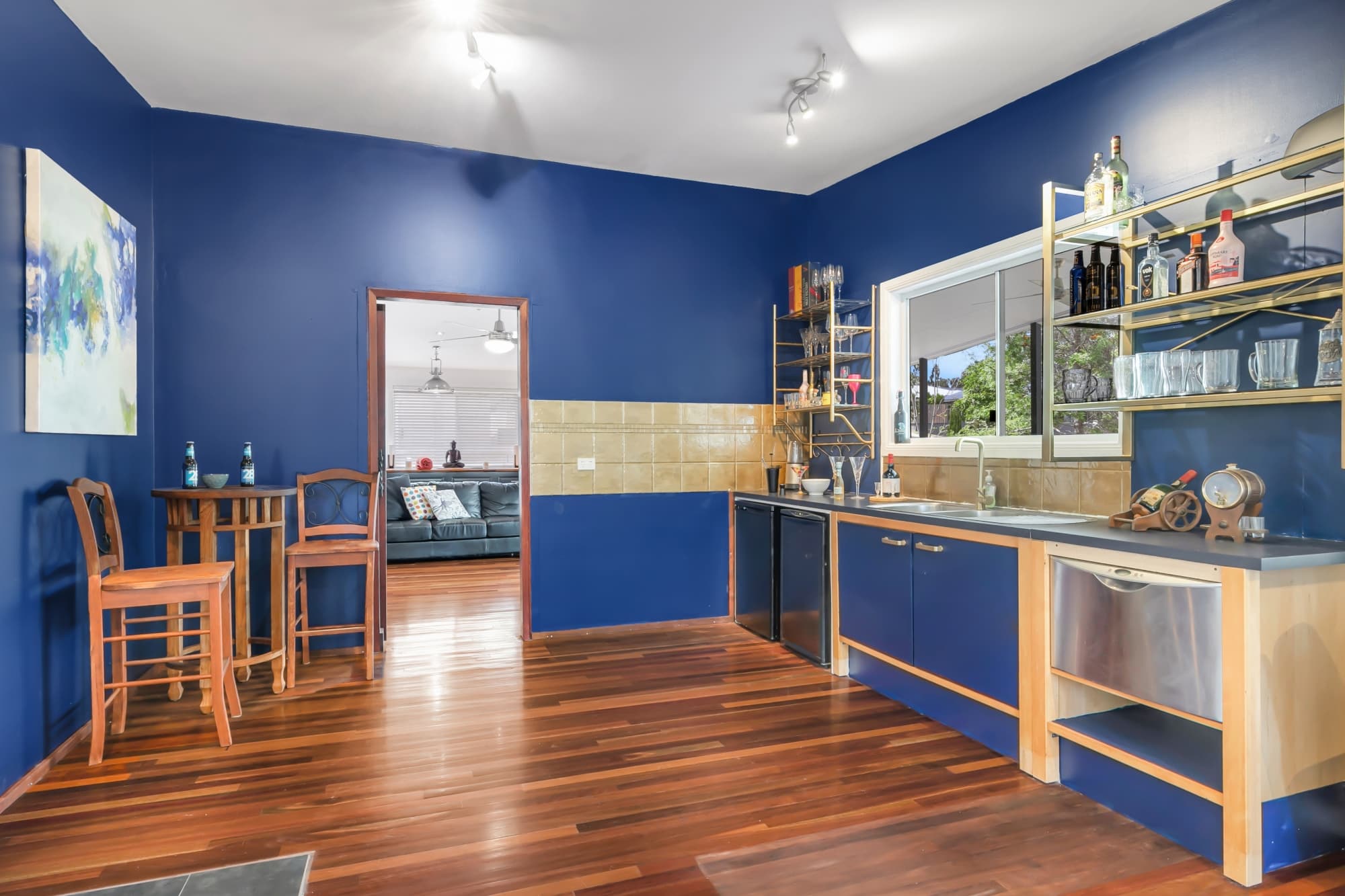 20 Stanaway Place, Bellbowrie - Thumbnail 6