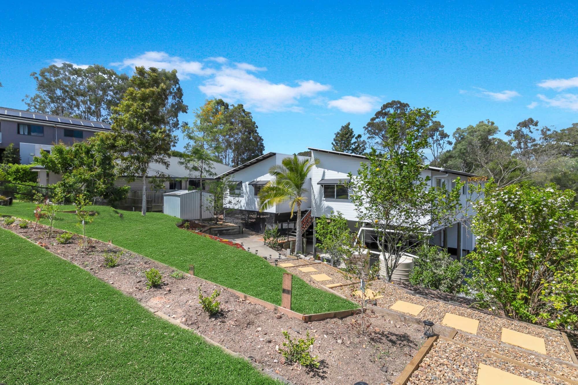 20 Stanaway Place, Bellbowrie - Image 1