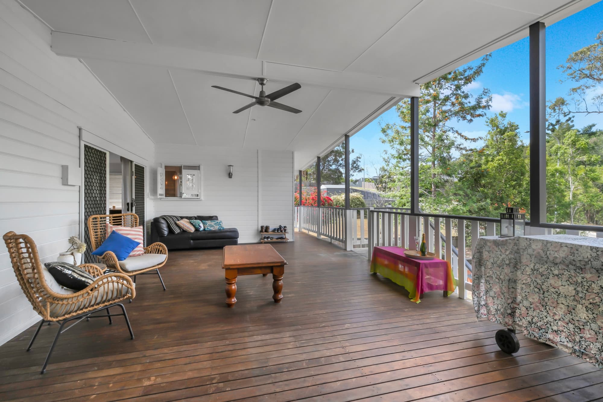 20 Stanaway Place, Bellbowrie - Thumbnail 3