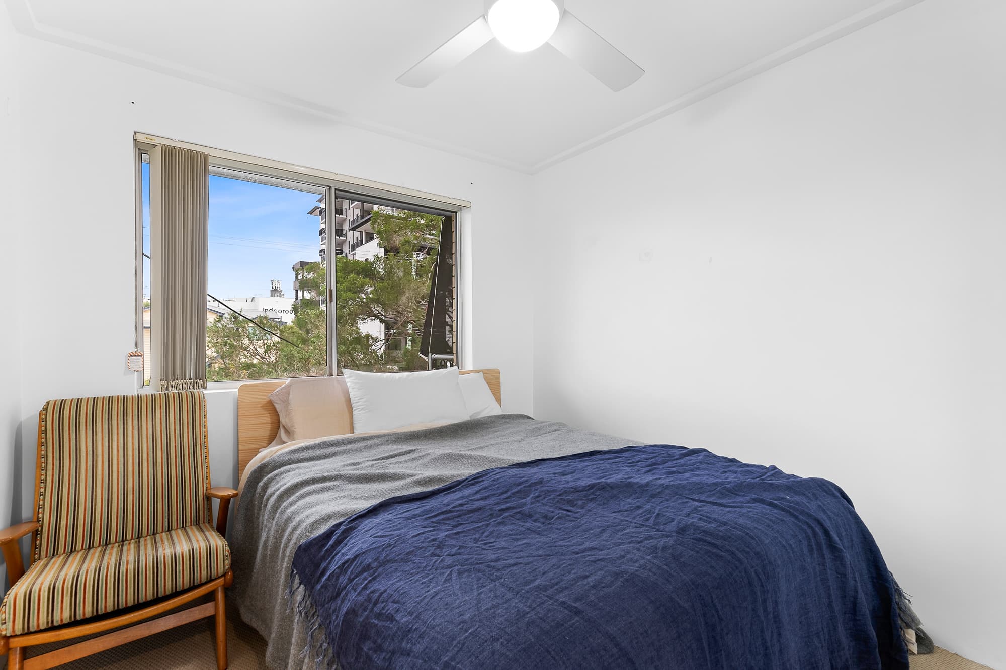 9/138 Clarence Road, Indooroopilly - Thumbnail 8