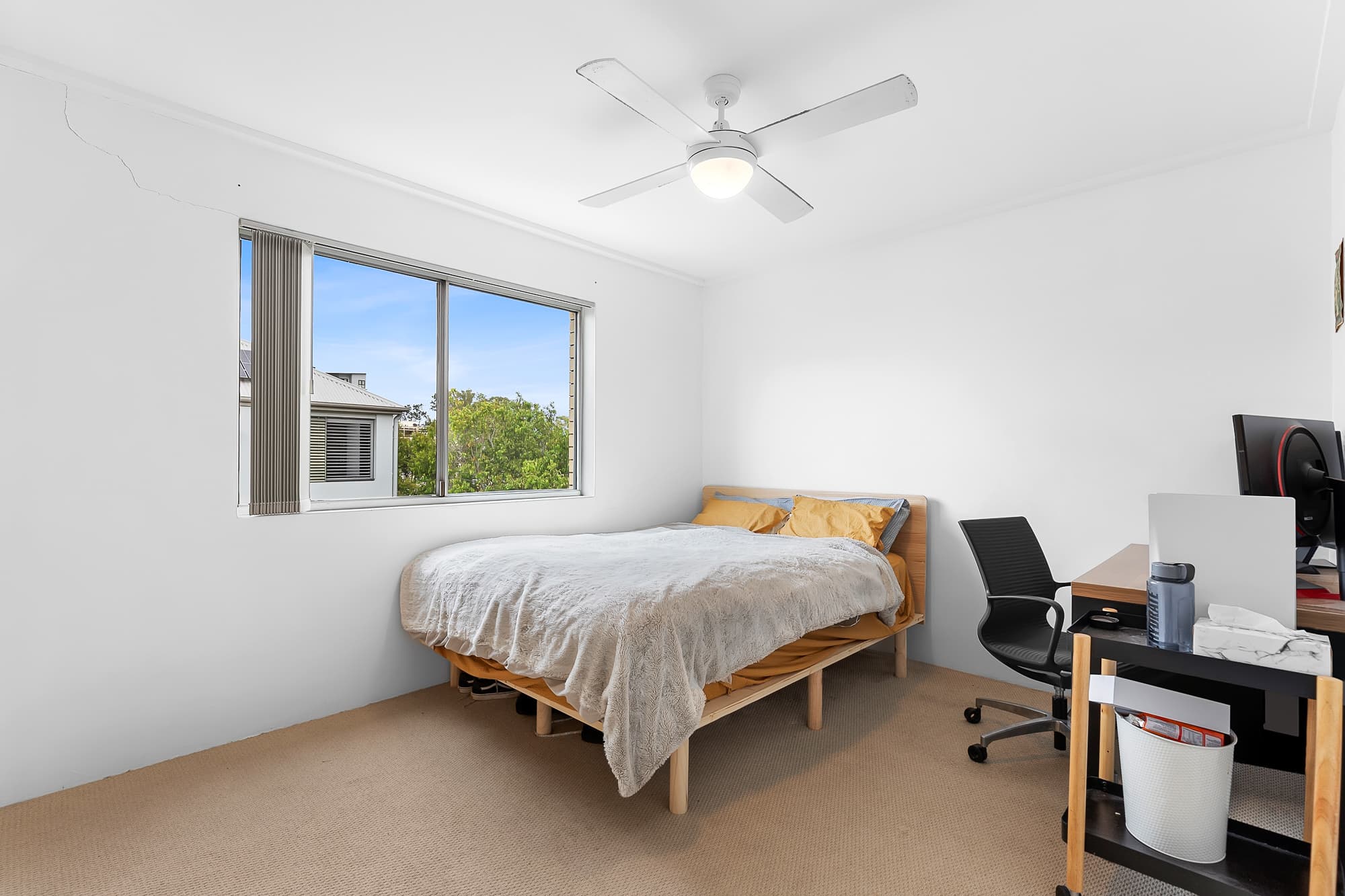9/138 Clarence Road, Indooroopilly - Thumbnail 7