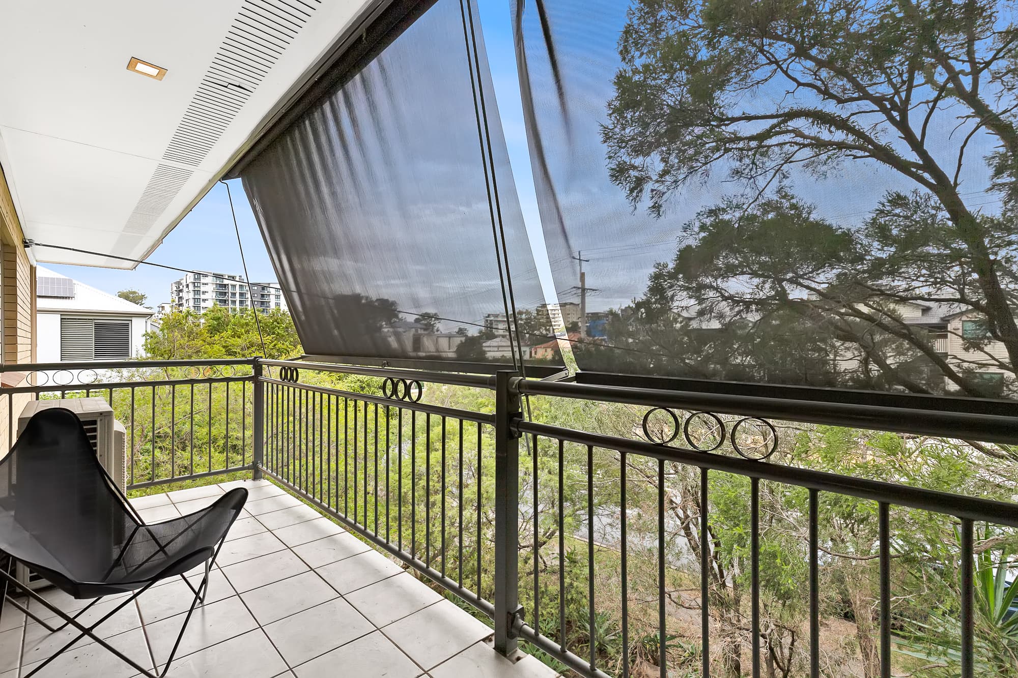 9/138 Clarence Road, Indooroopilly - Thumbnail 4