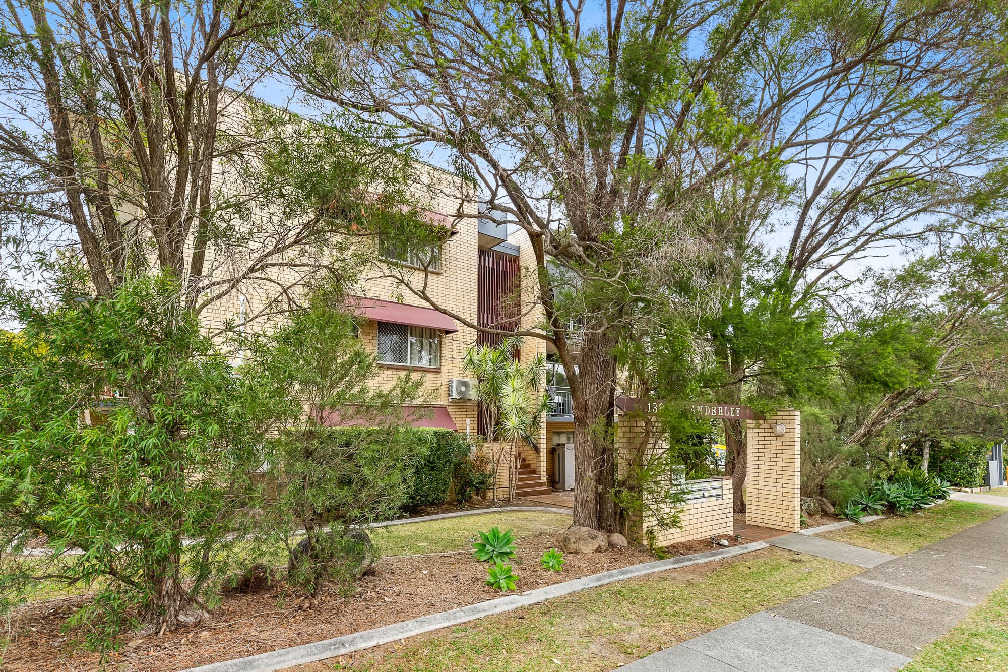 9/138 Clarence Road, Indooroopilly - Thumbnail 6