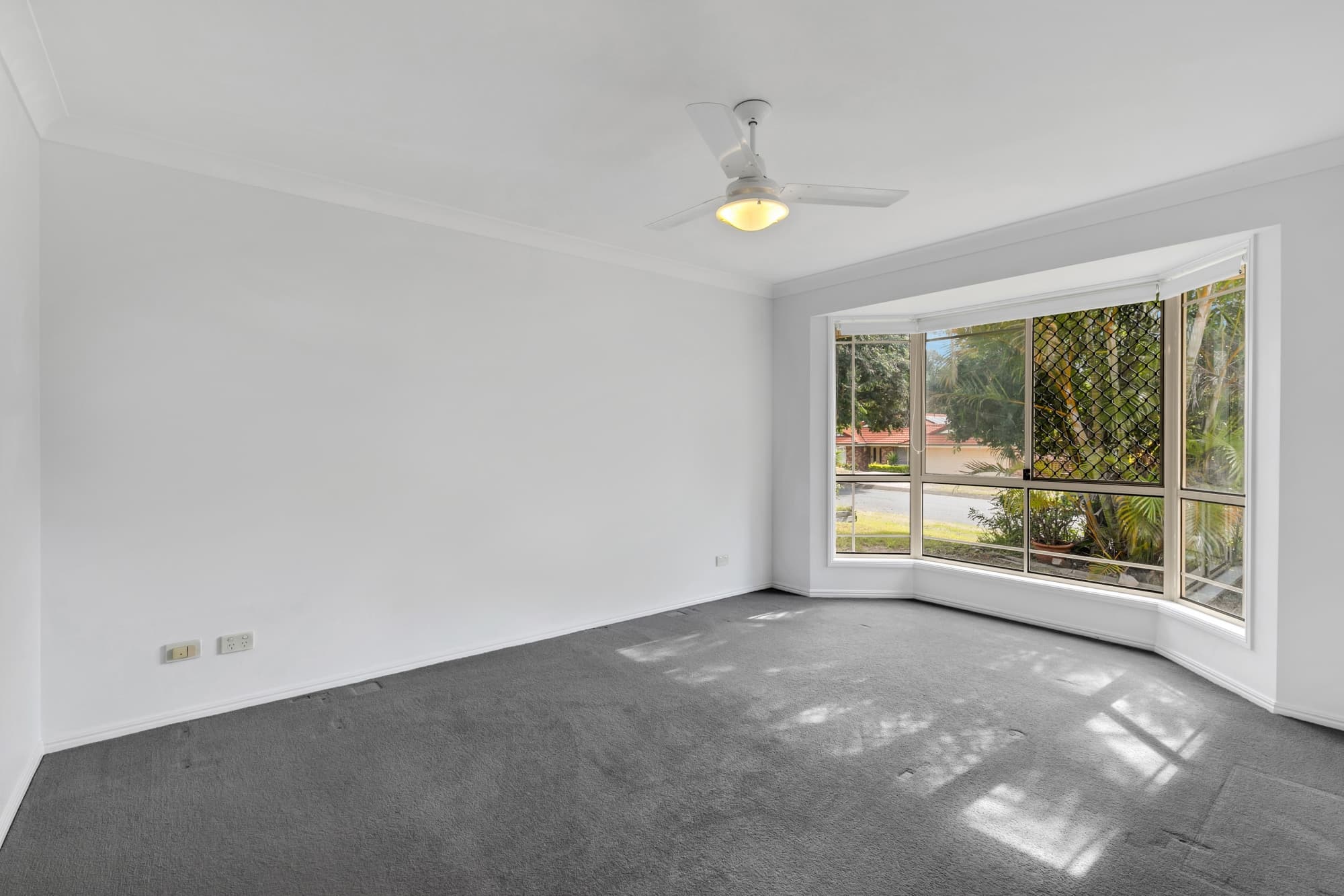 12 Jabiru Place, Bellbowrie - Thumbnail 5