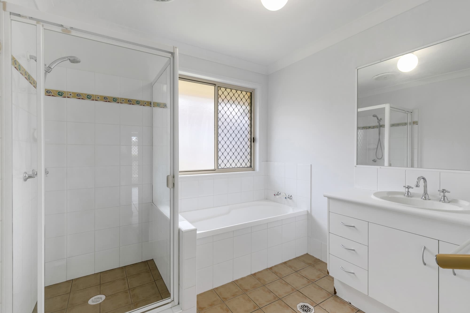 12 Jabiru Place, Bellbowrie - Thumbnail 7