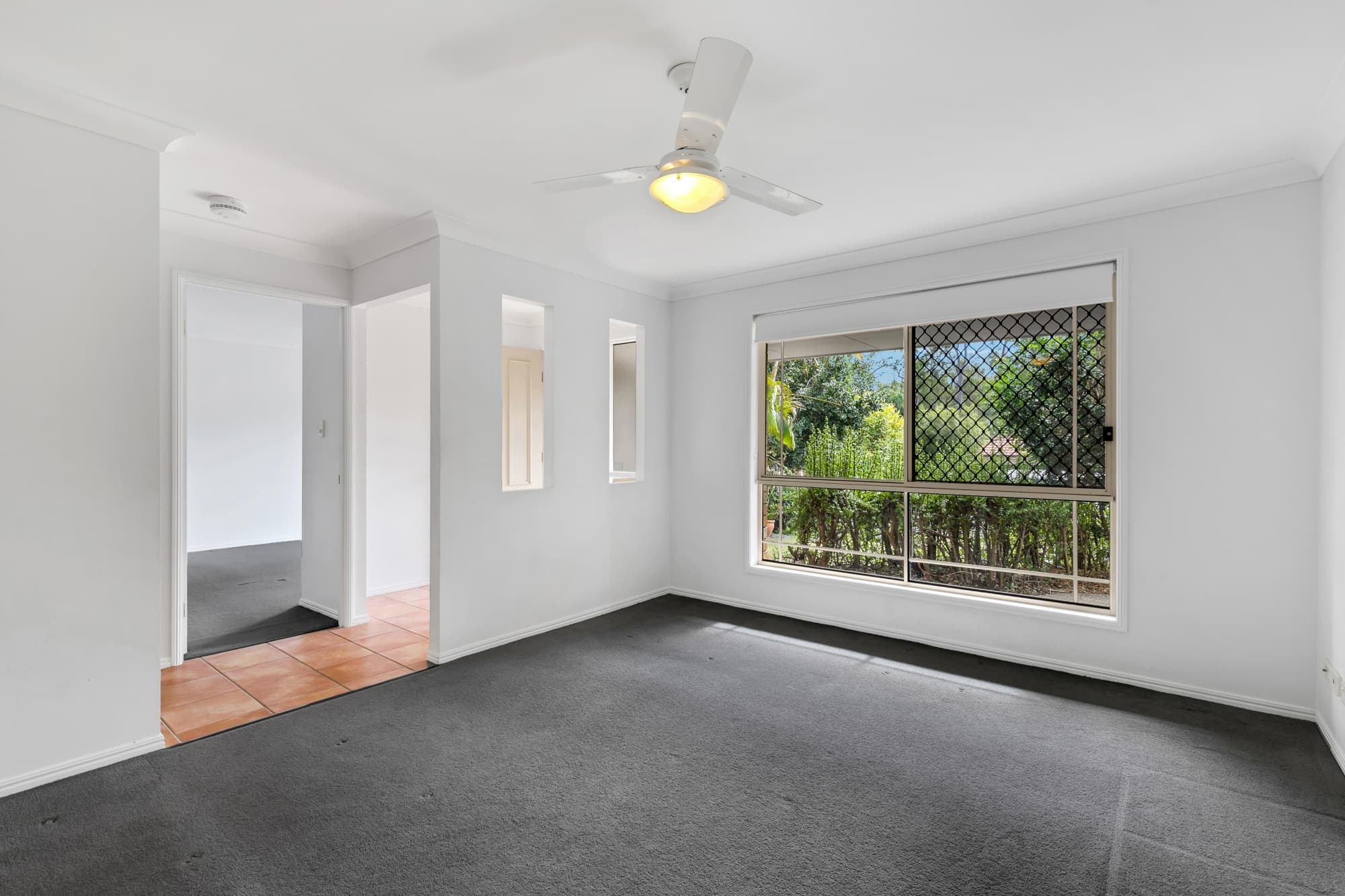 12 Jabiru Place, Bellbowrie - Thumbnail 2