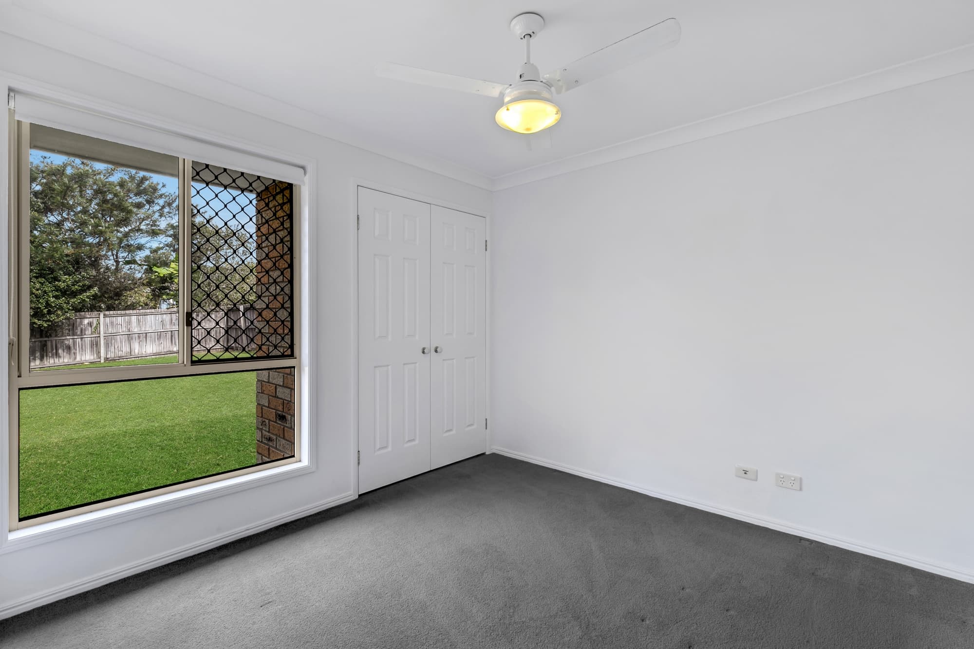 12 Jabiru Place, Bellbowrie - Thumbnail 8
