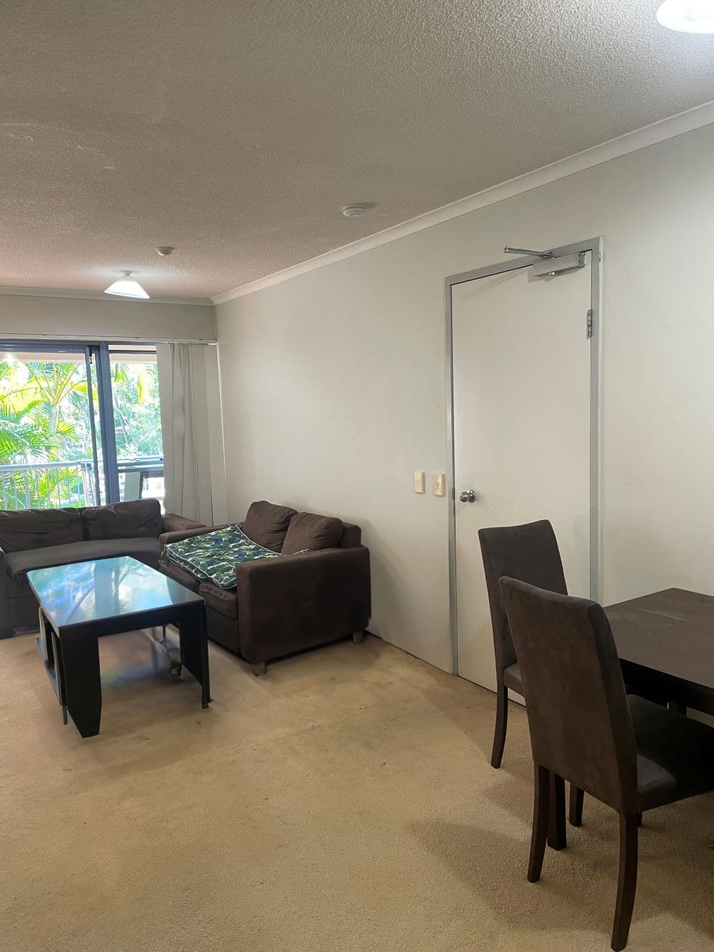 24/2 Waverley Road, Taringa - Thumbnail 3