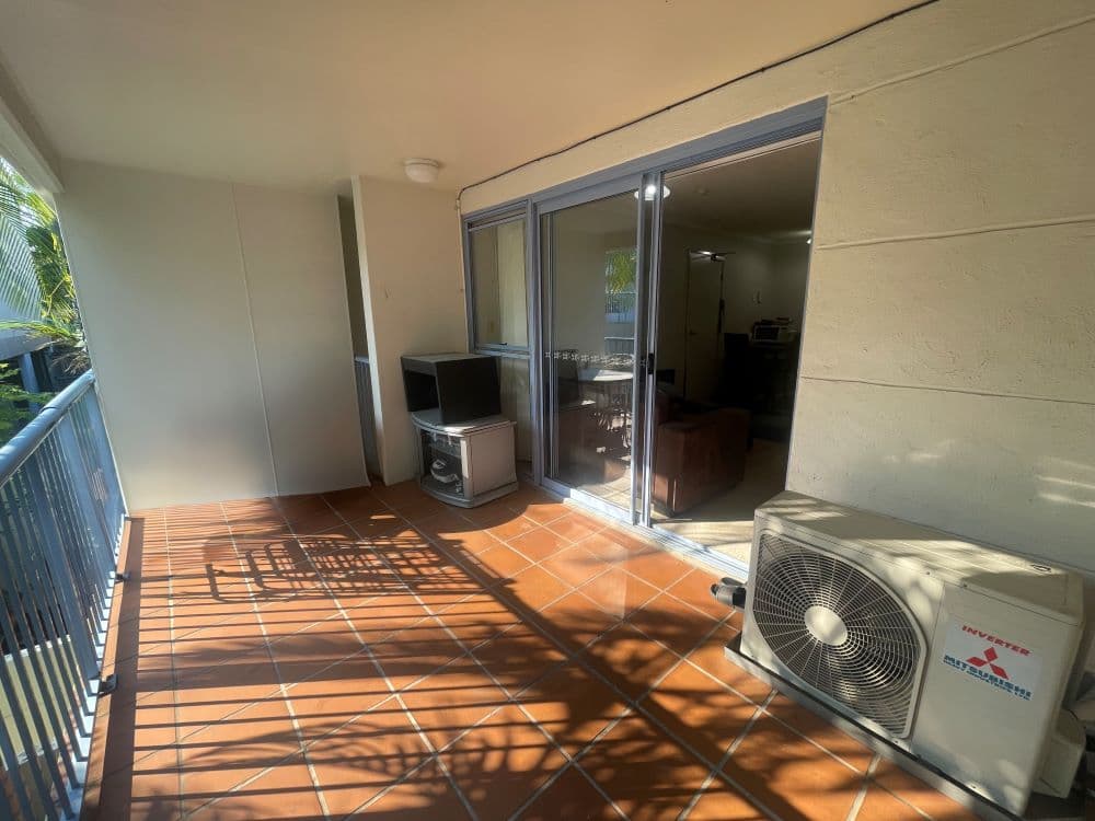 24/2 Waverley Road, Taringa - Thumbnail 5