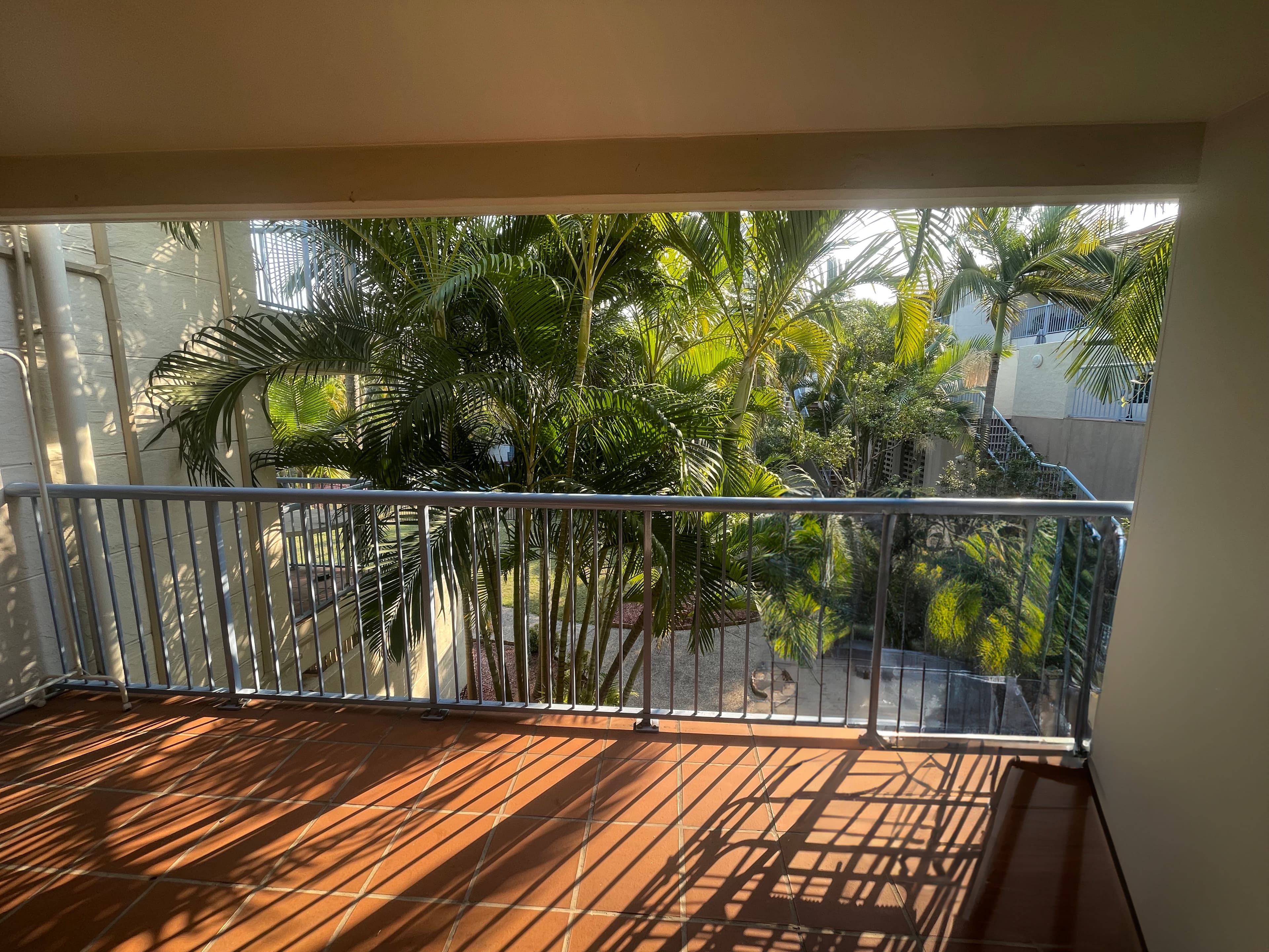 24/2 Waverley Road, Taringa - Thumbnail 4