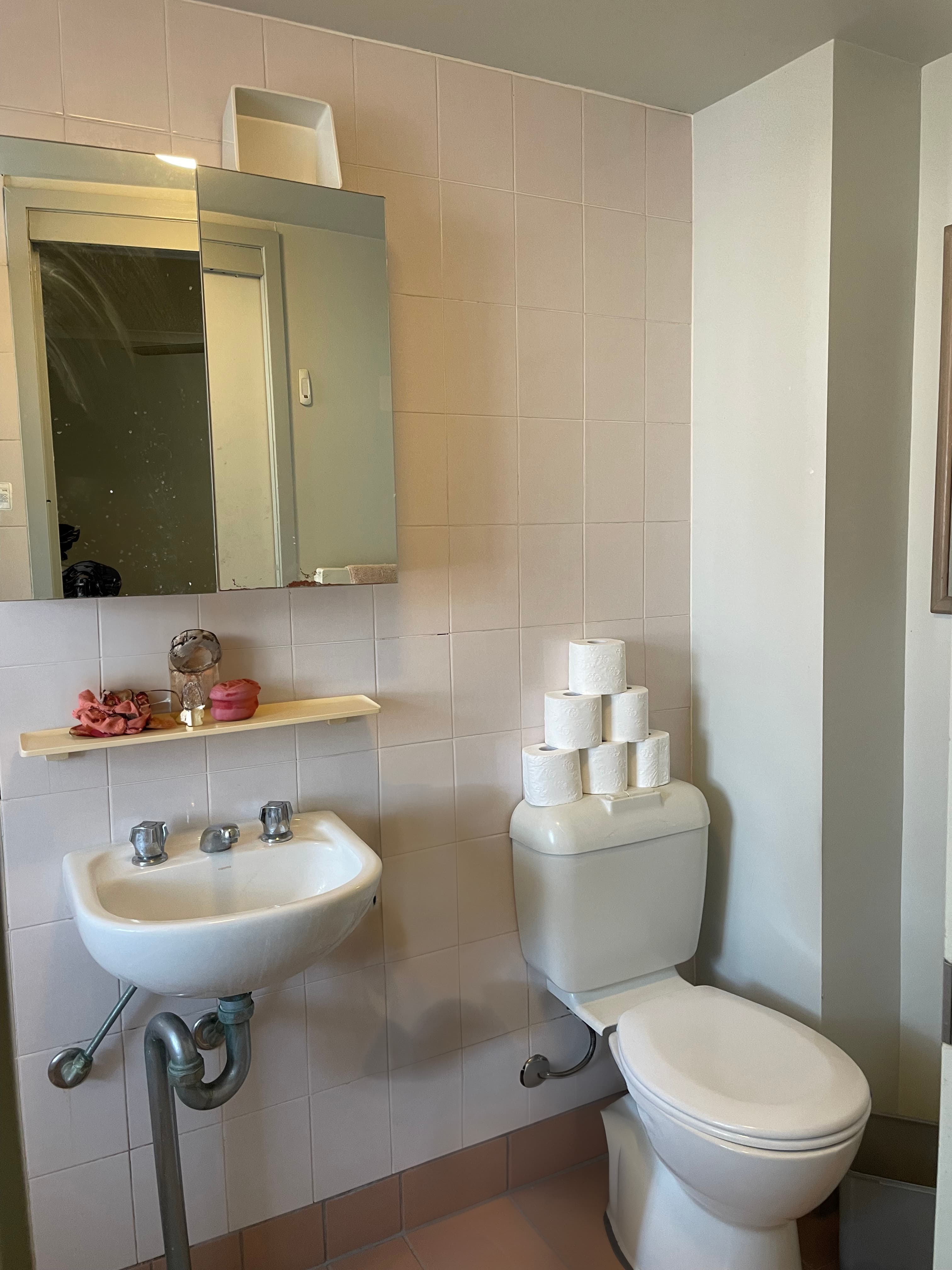 24/2 Waverley Road, Taringa - Thumbnail 7