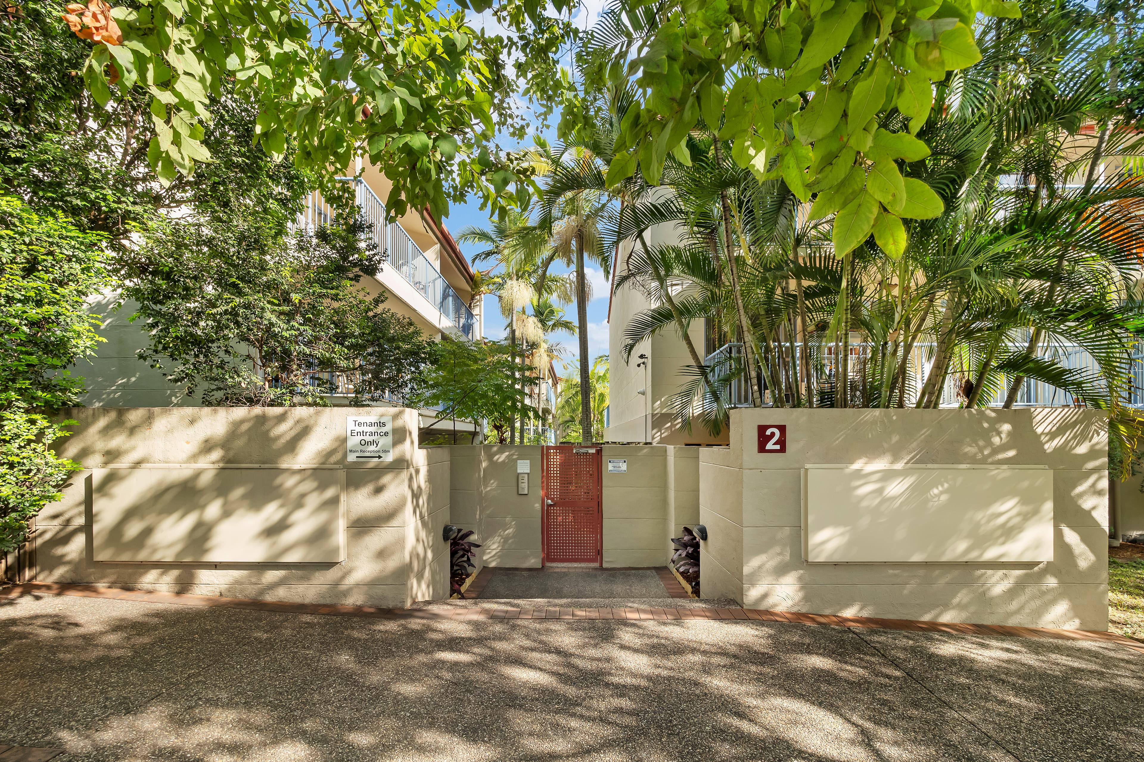 24/2 Waverley Road, Taringa - Thumbnail 2
