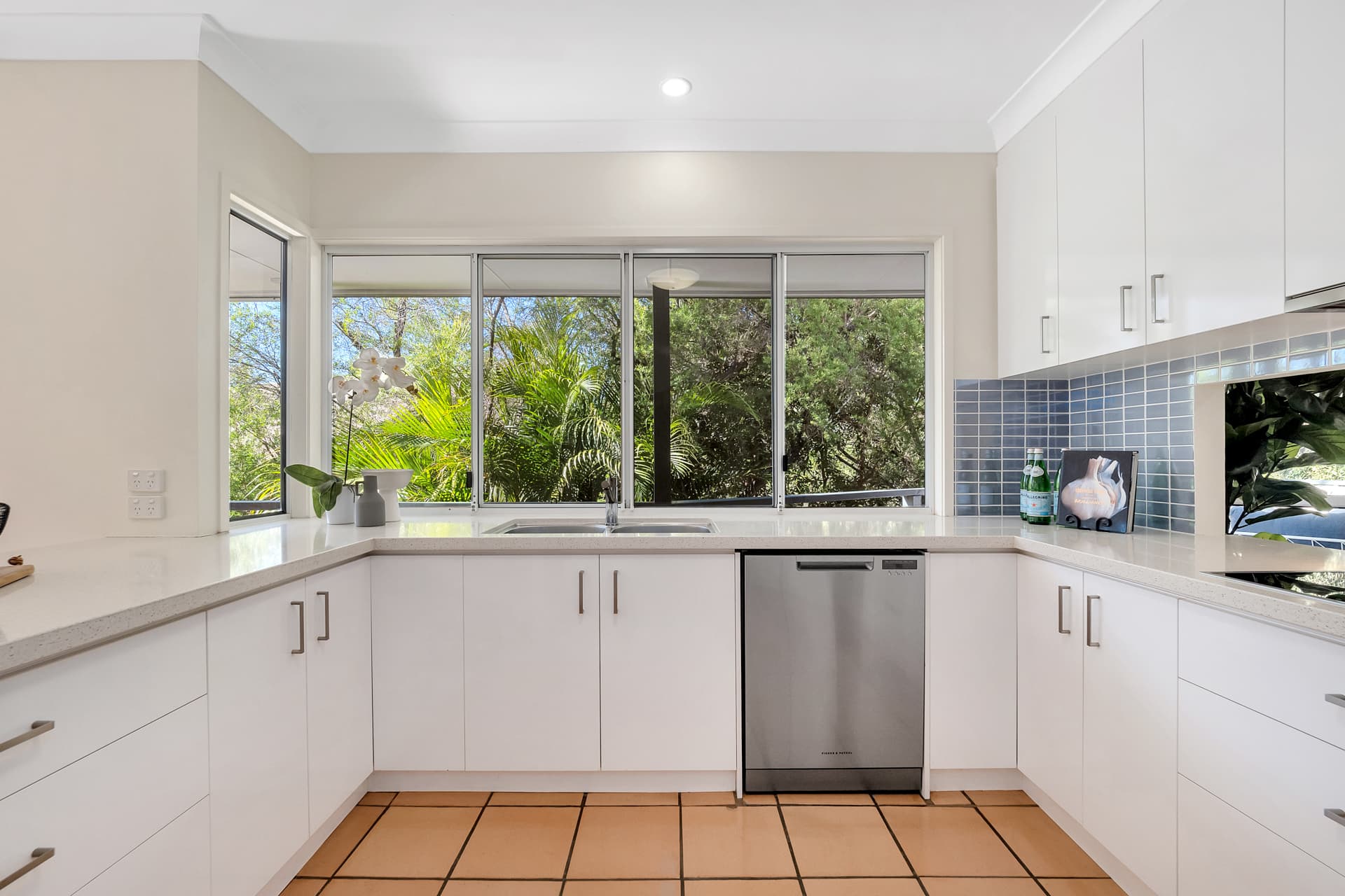 7 Sherborne Place, Chapel Hill - Thumbnail 7