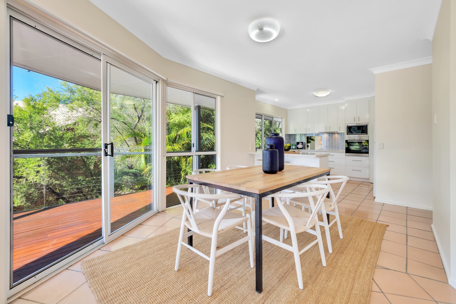 7 Sherborne Place, Chapel Hill - Thumbnail 5