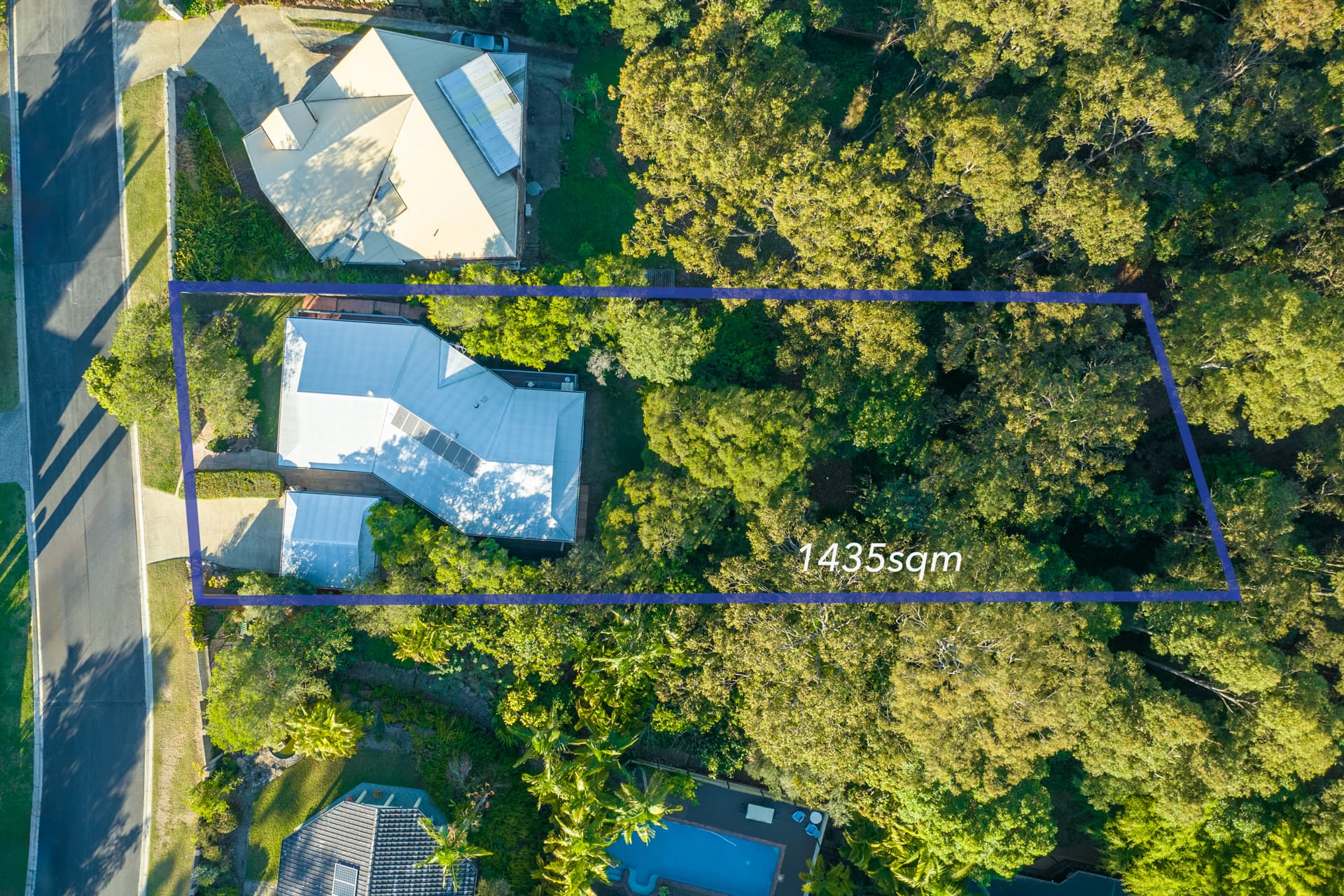 7 Sherborne Place, Chapel Hill - Thumbnail 4