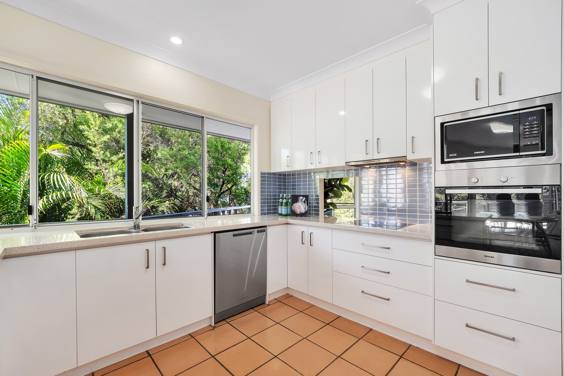 7 Sherborne Place, Chapel Hill - Thumbnail 6