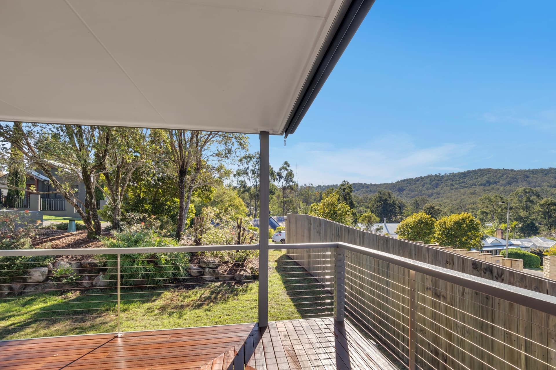 7 Sherborne Place, Chapel Hill - Thumbnail 8