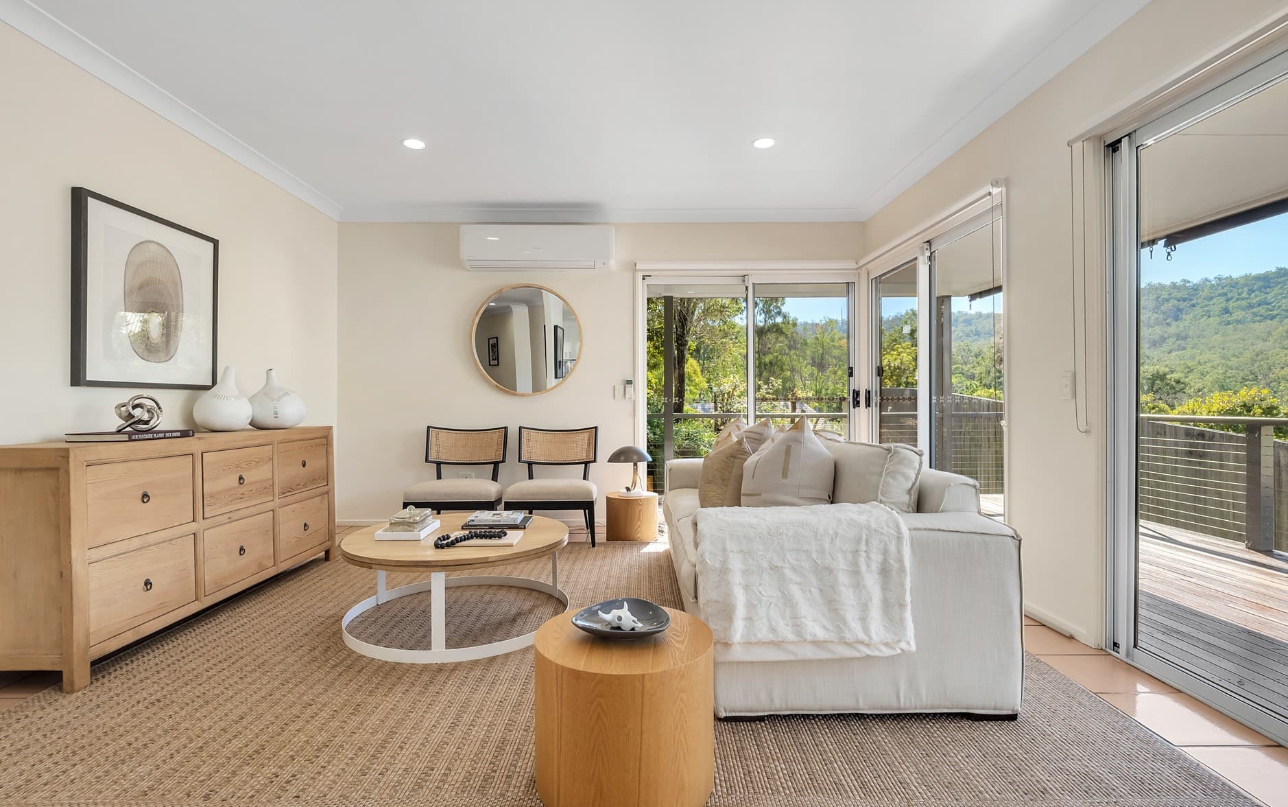 7 Sherborne Place, Chapel Hill - Thumbnail 3