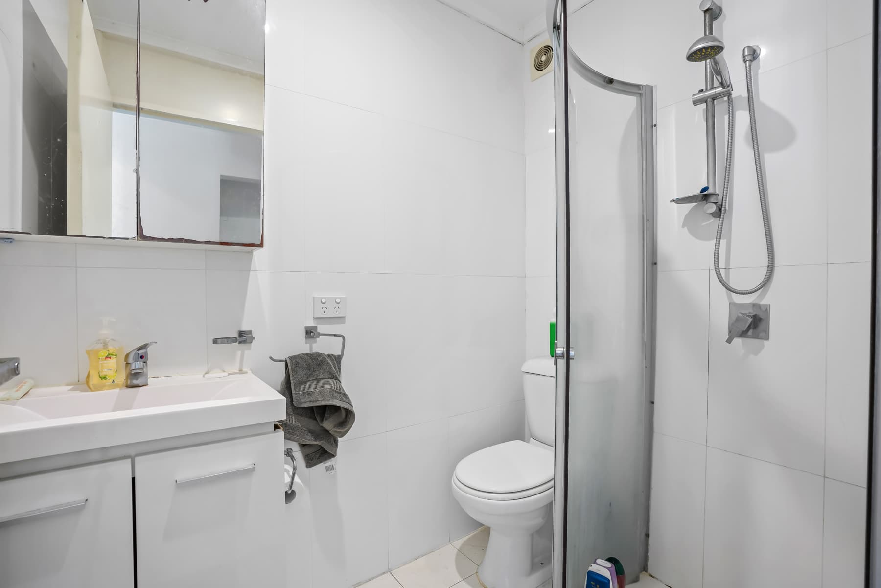 4/11 Munro Street, St Lucia - Thumbnail 7