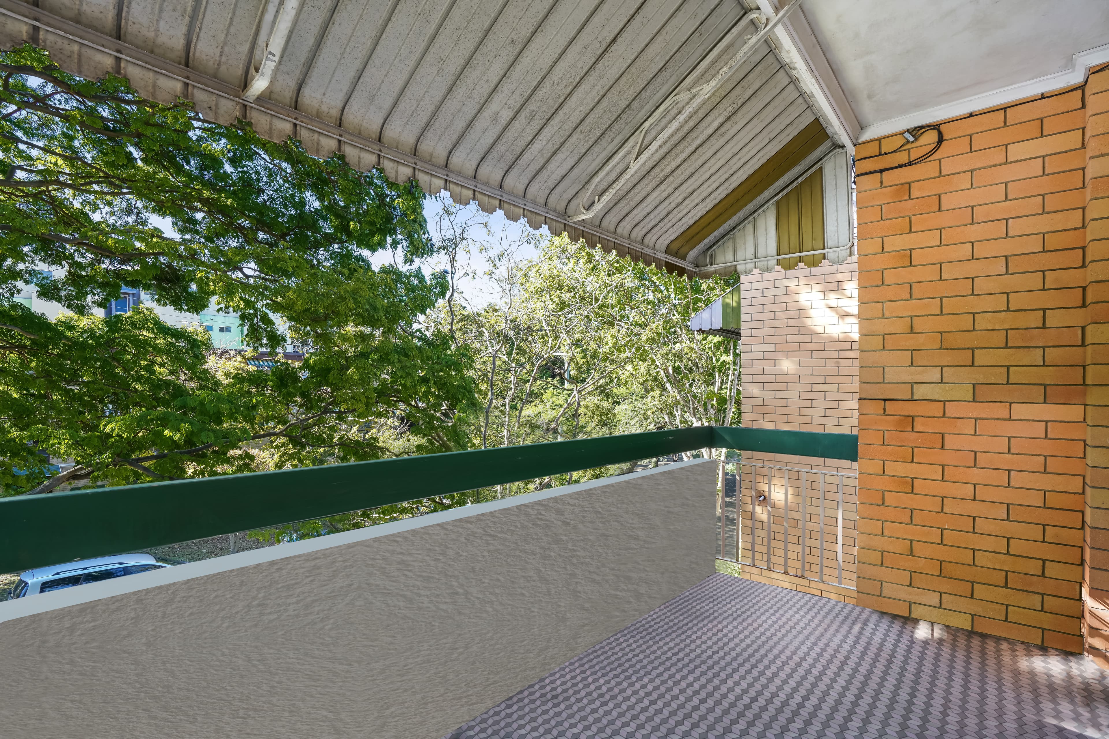 4/11 Munro Street, St Lucia - Thumbnail 3