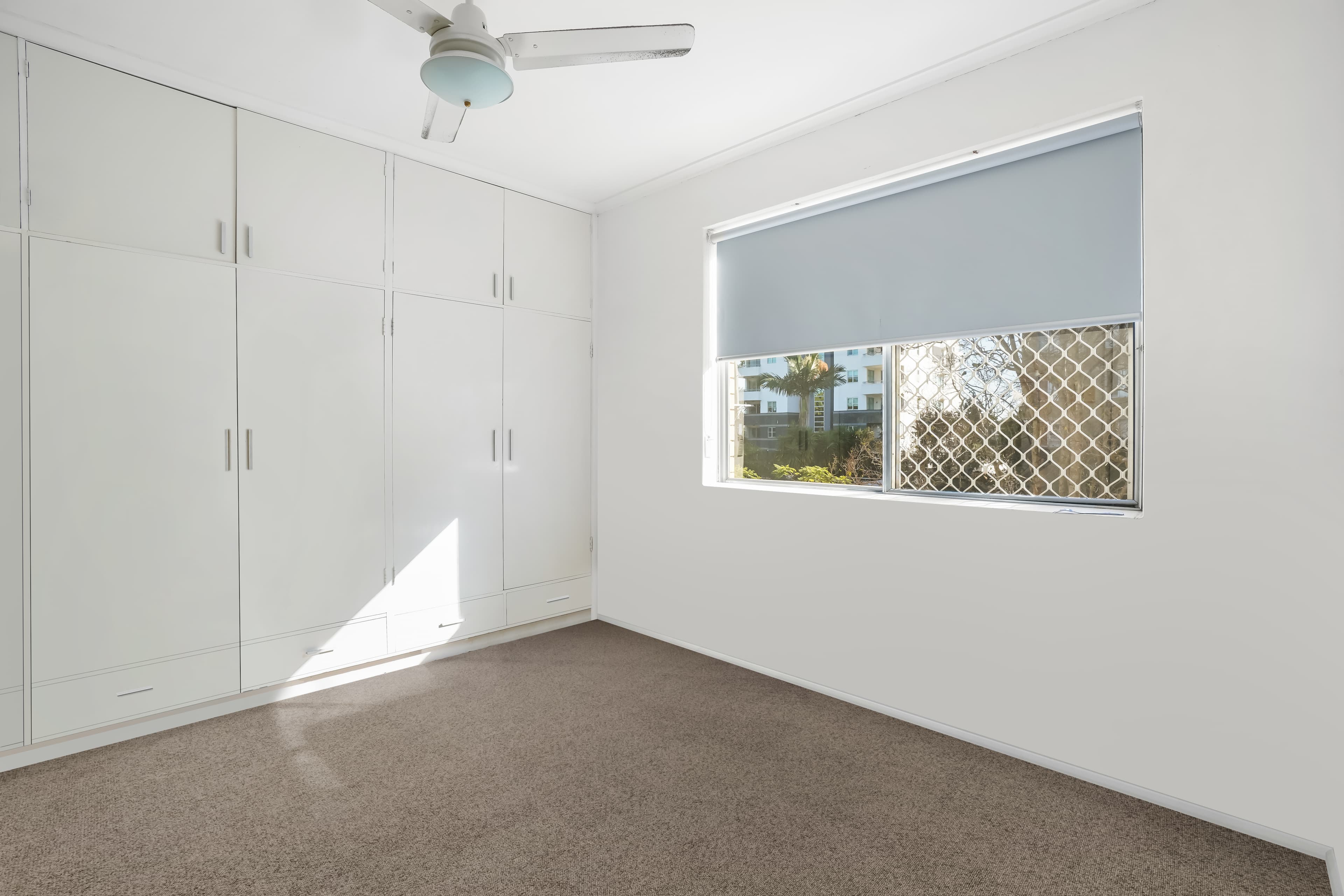 4/11 Munro Street, St Lucia - Thumbnail 6