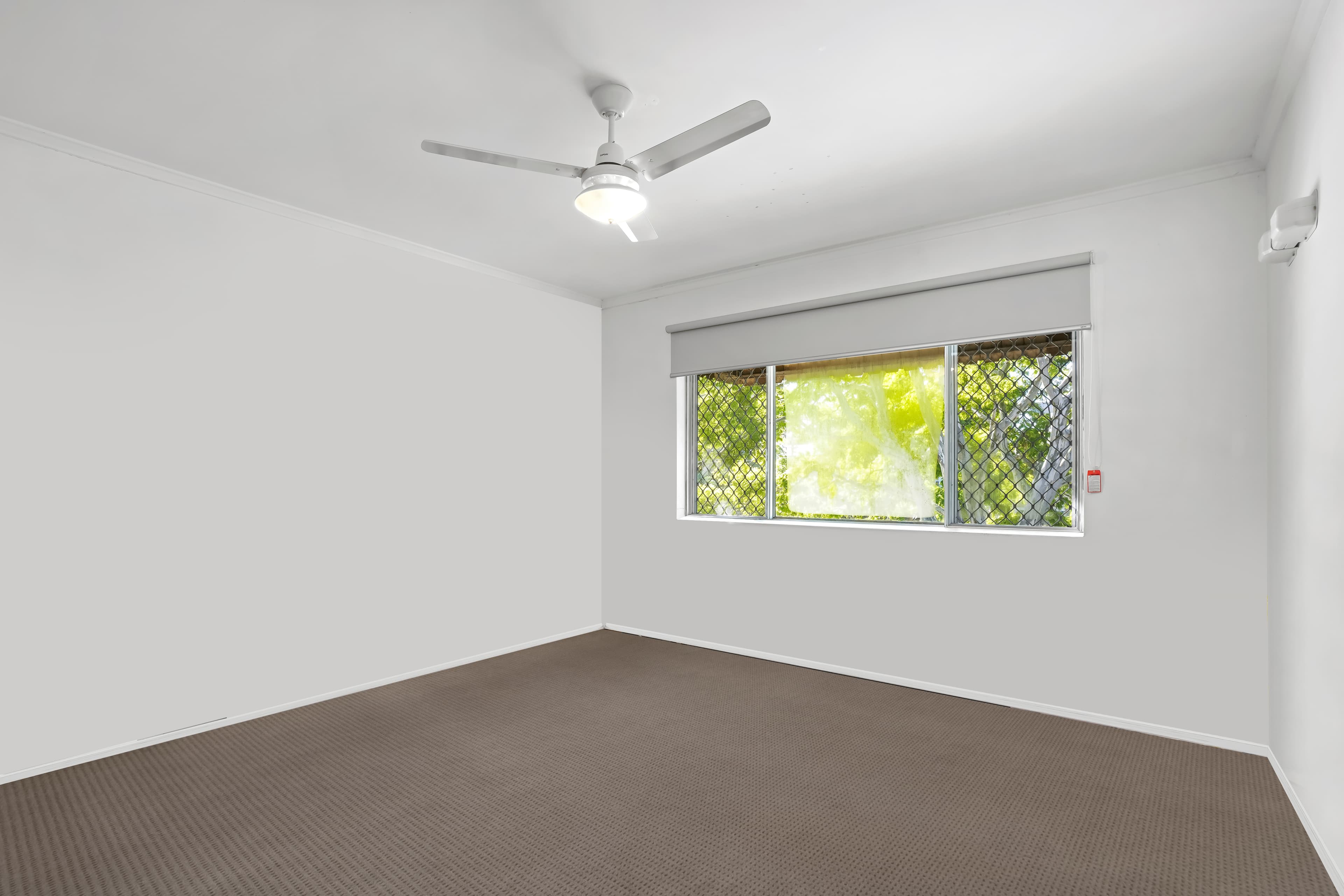 4/11 Munro Street, St Lucia - Thumbnail 4