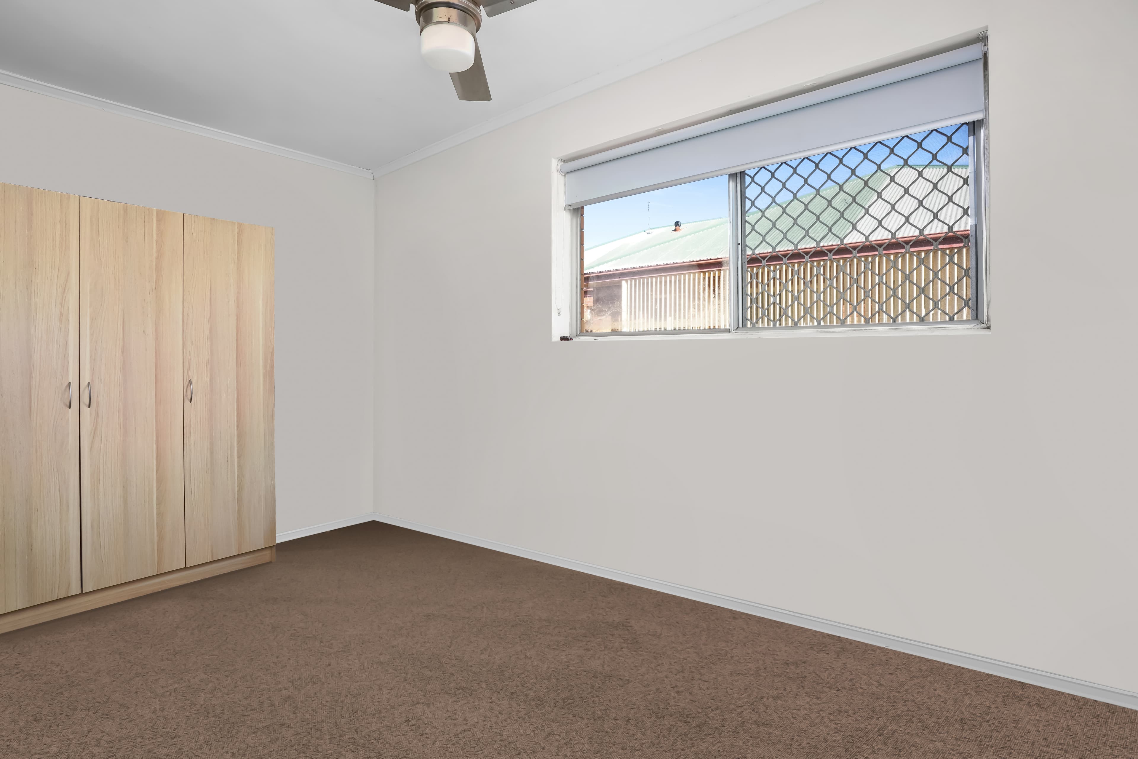 4/11 Munro Street, St Lucia - Thumbnail 8