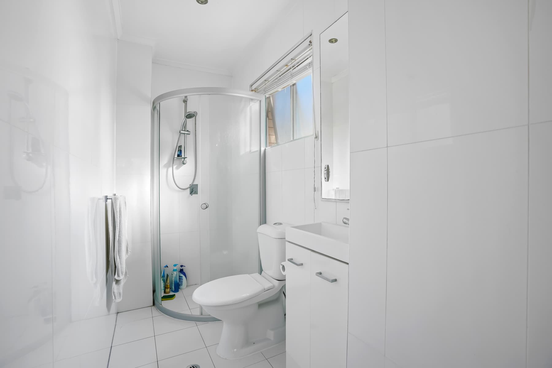 4/11 Munro Street, St Lucia - Thumbnail 5
