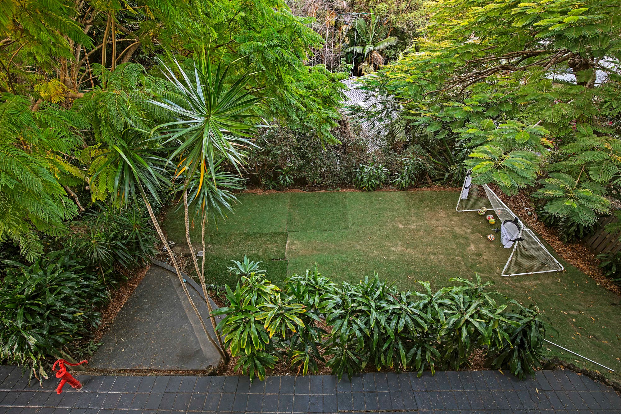 225 Taringa Parade, Taringa - Thumbnail 5