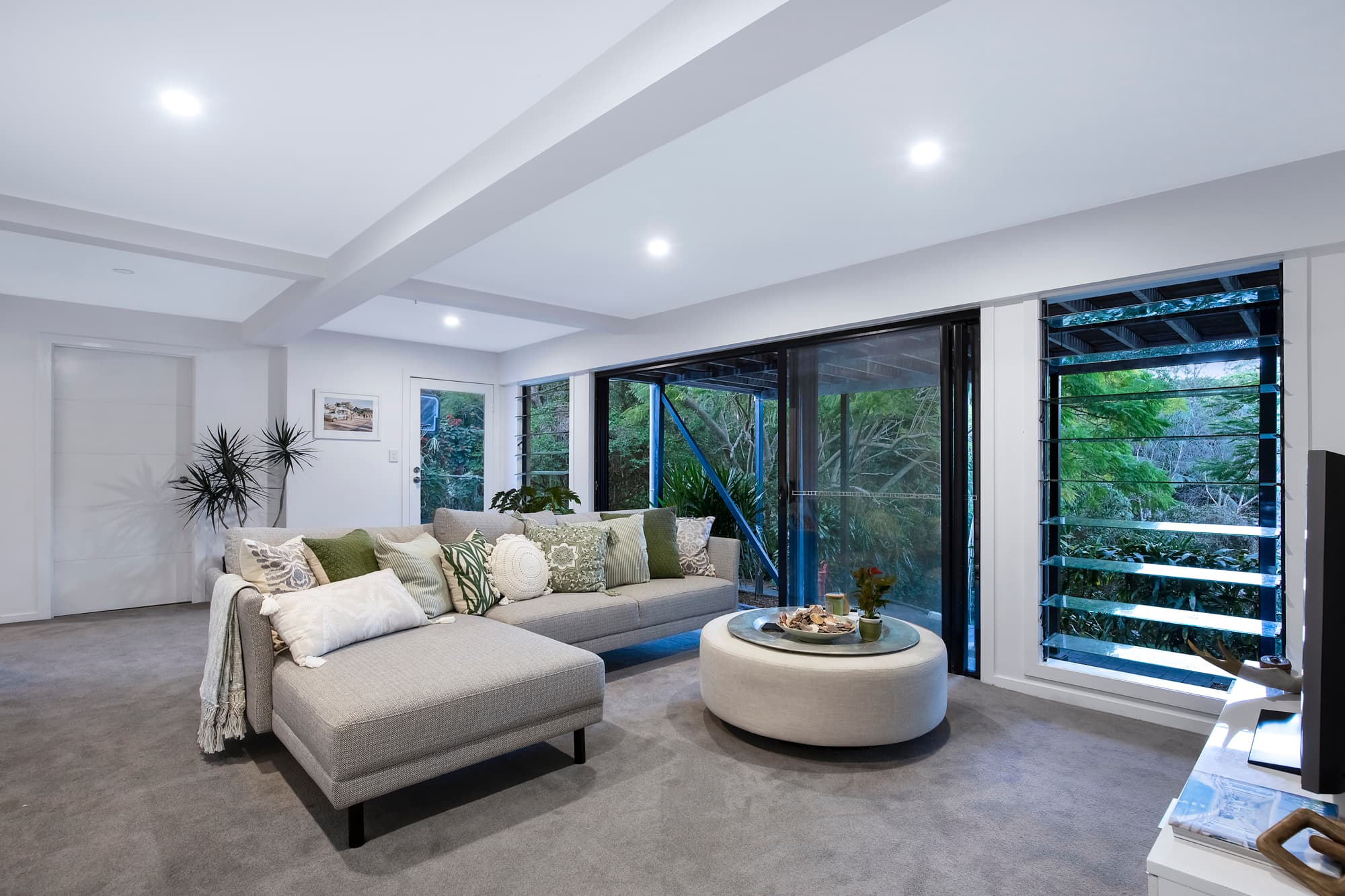 225 Taringa Parade, Taringa - Thumbnail 7