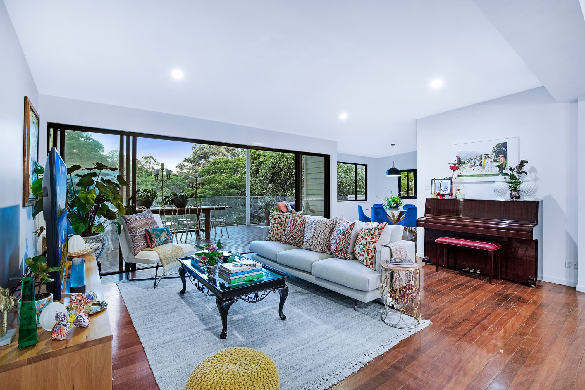 225 Taringa Parade, Taringa - Thumbnail 4