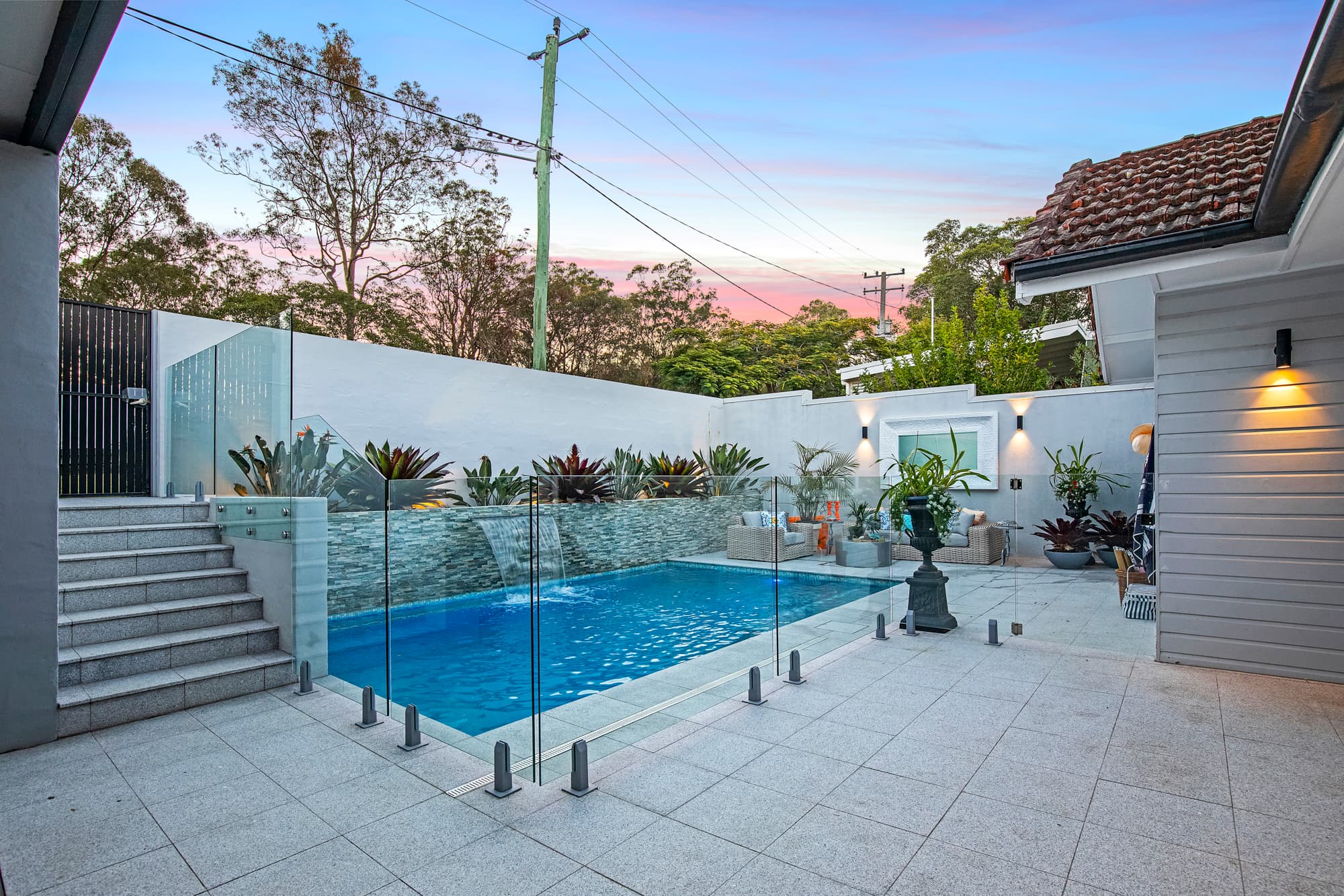 225 Taringa Parade, Taringa - Thumbnail 6