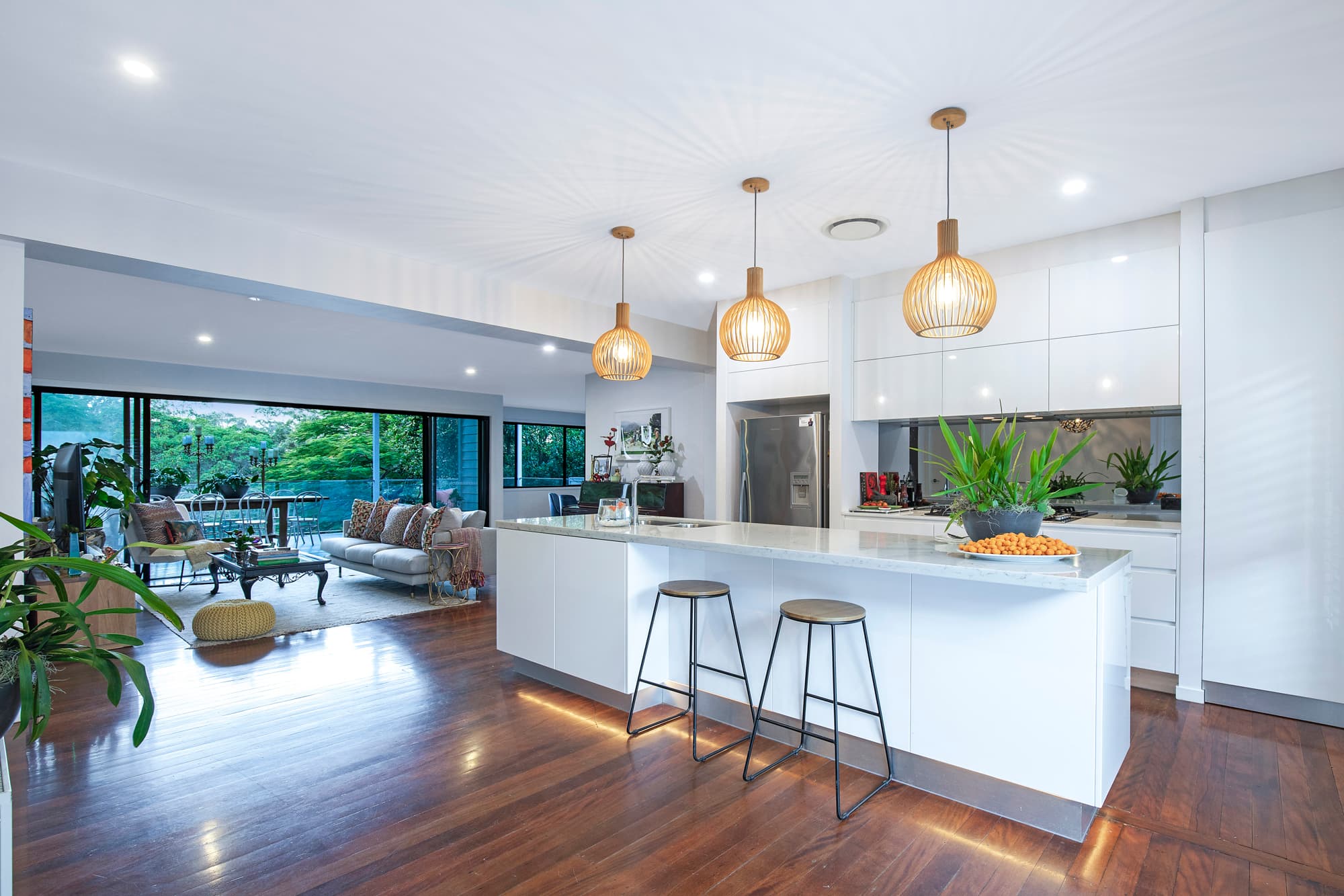 225 Taringa Parade, Taringa - Image 1