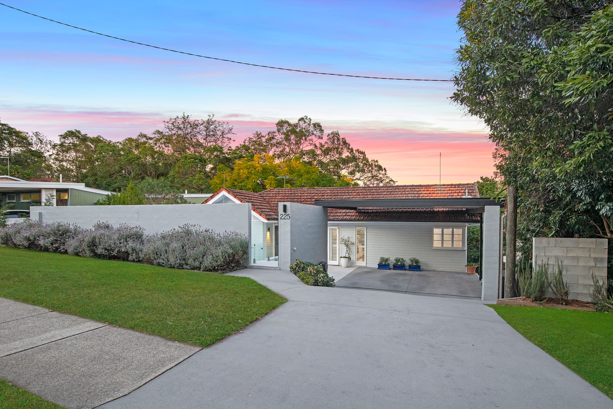 225 Taringa Parade, Taringa - Thumbnail 8