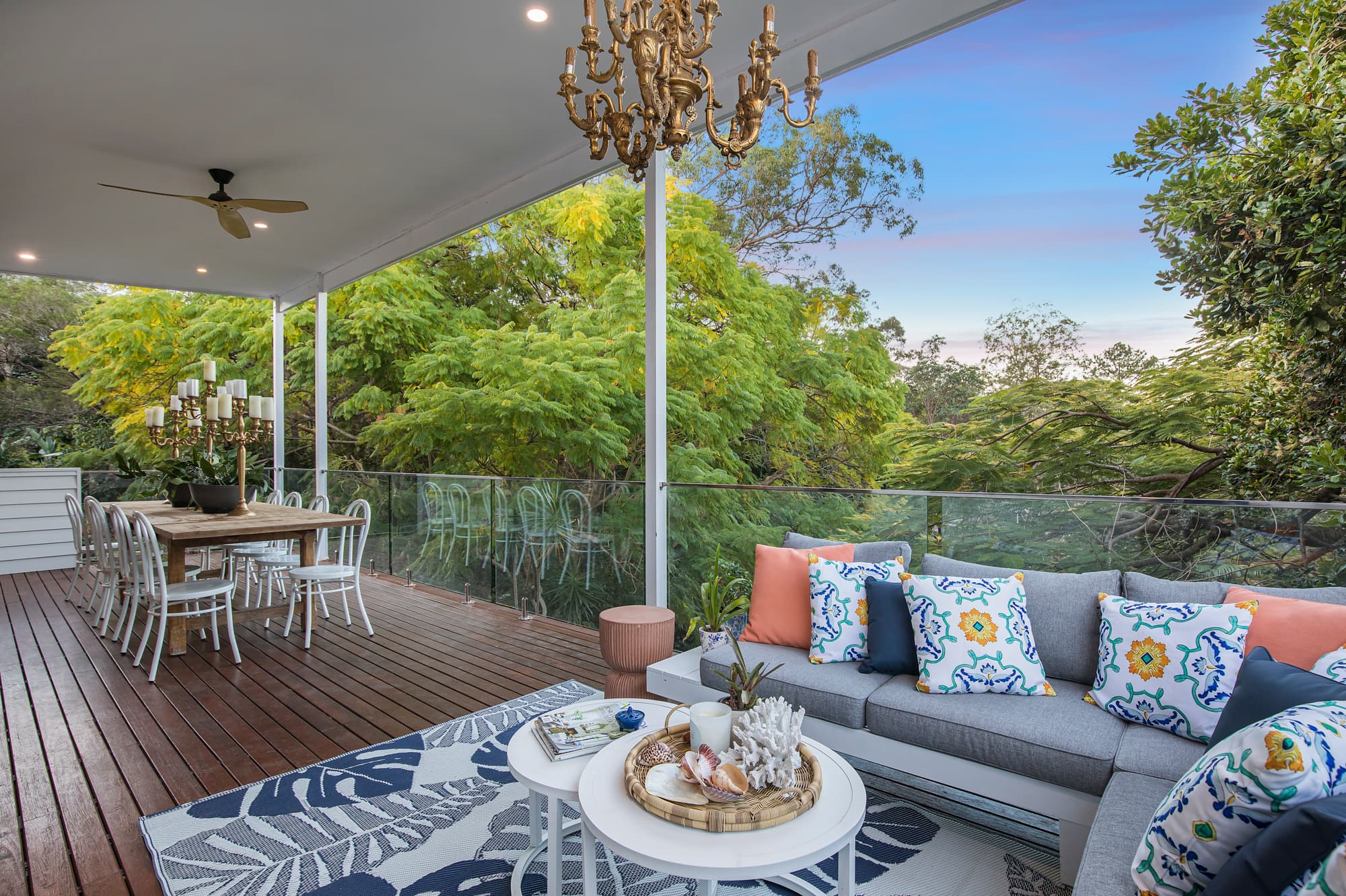 225 Taringa Parade, Taringa - Thumbnail 3