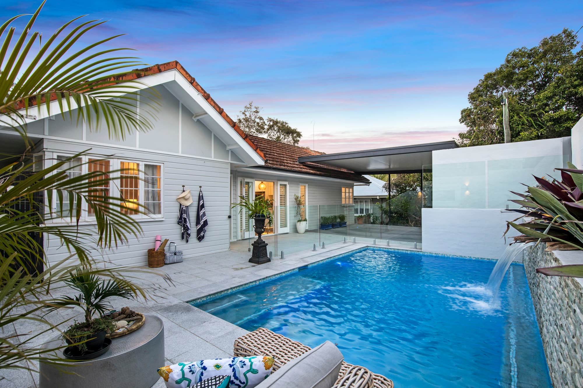 225 Taringa Parade, Taringa - Thumbnail 2